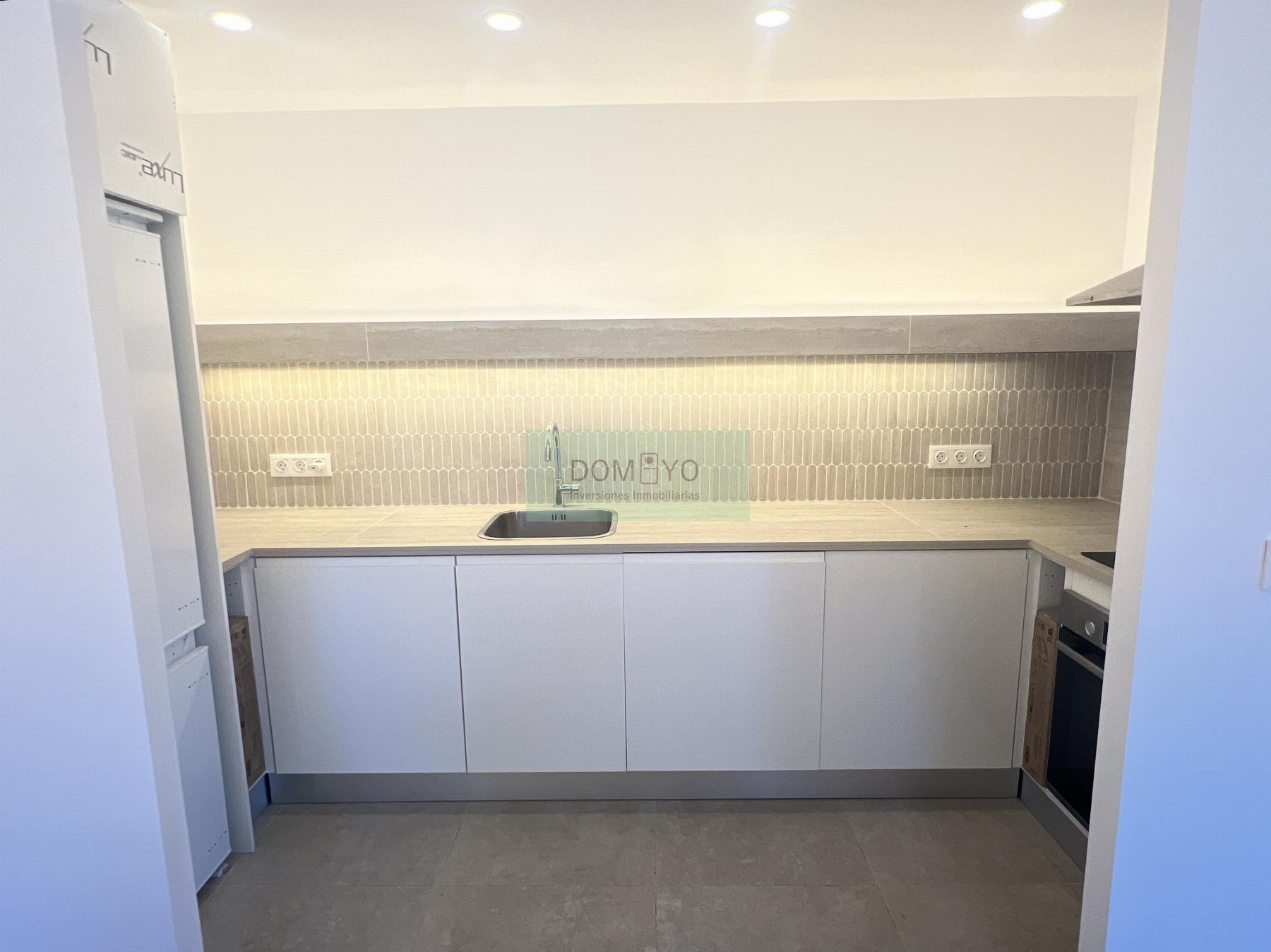 For sale of house in Platja d´Aro