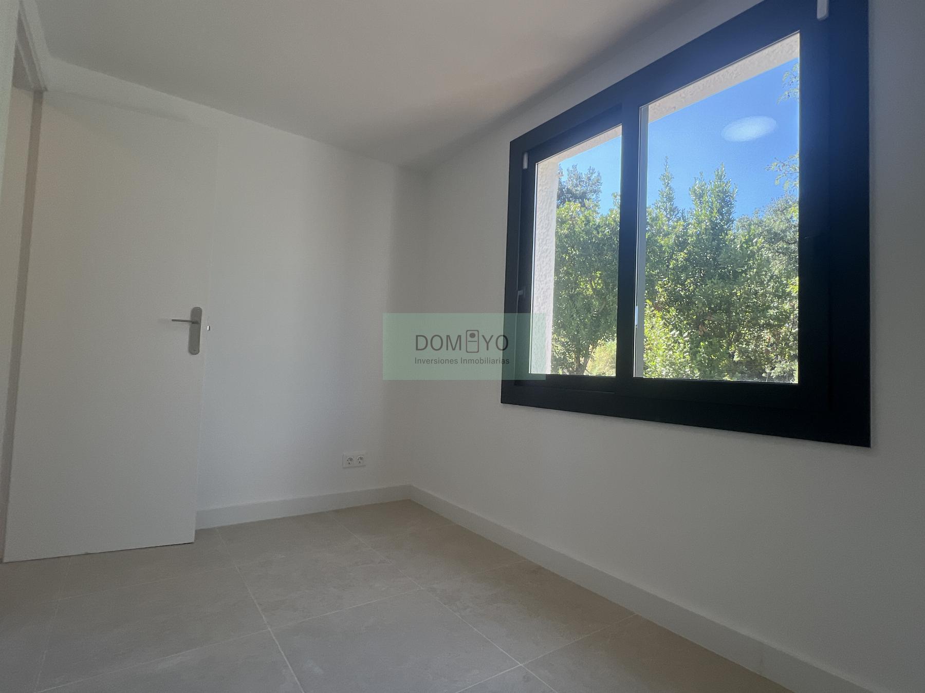 For sale of house in Platja d´Aro