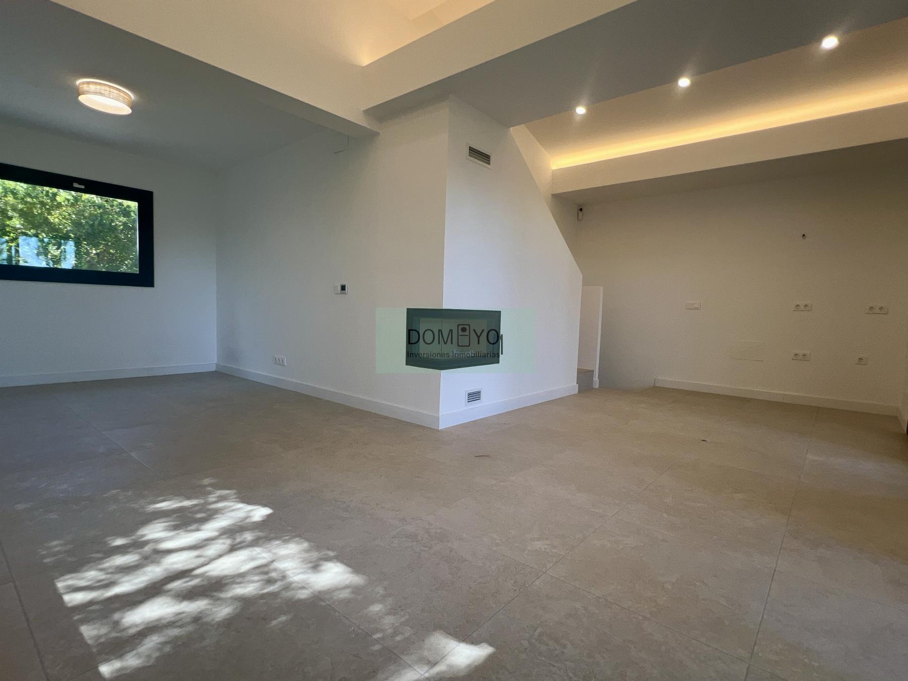 For sale of house in Platja d´Aro