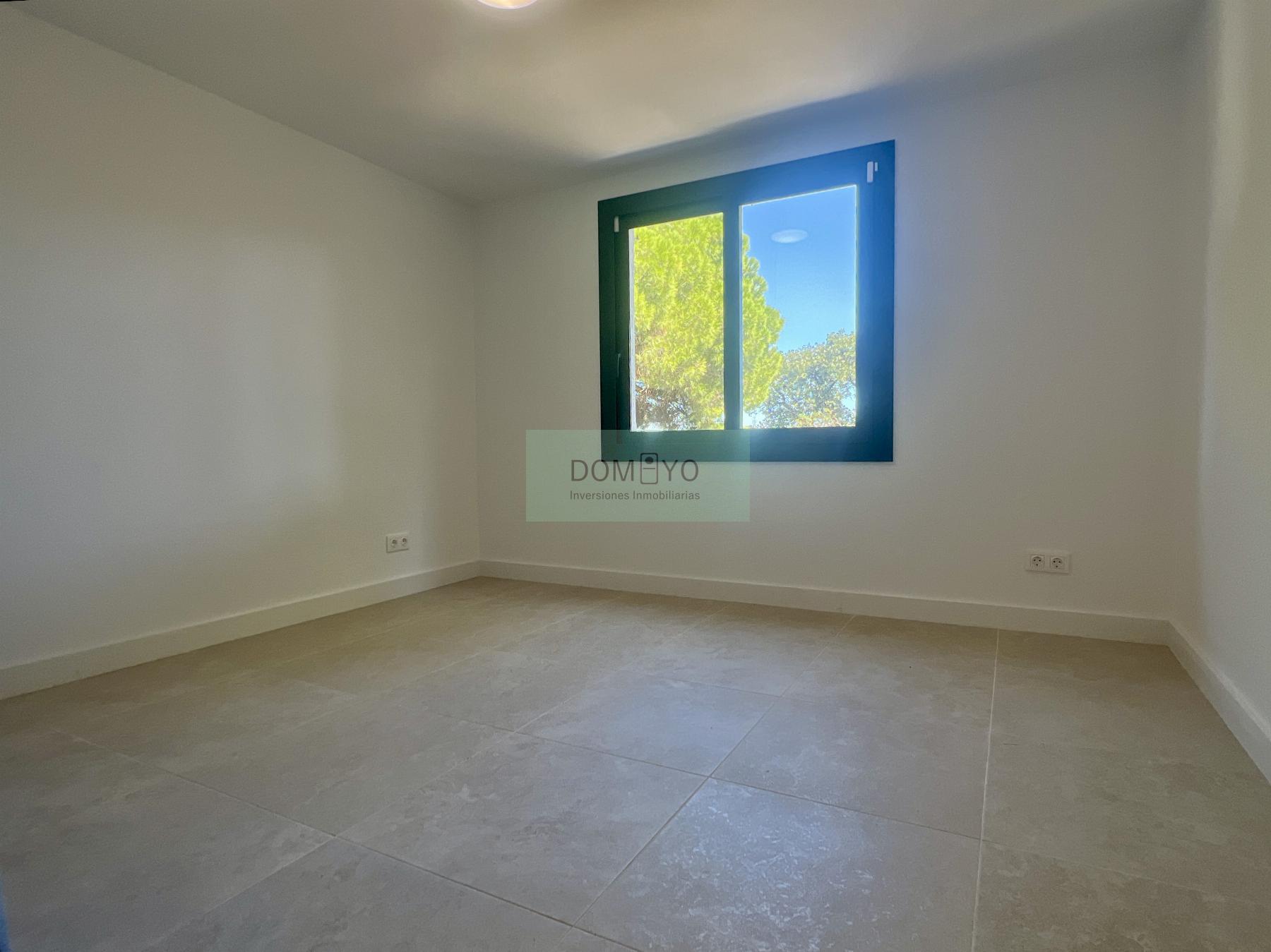 For sale of house in Platja d´Aro