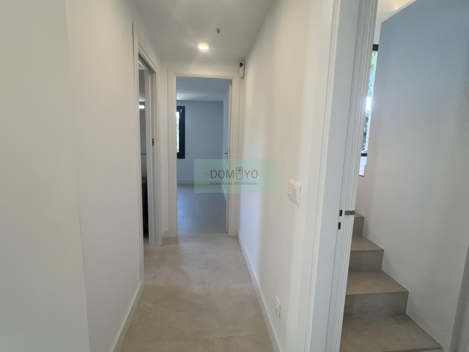 For sale of house in Platja d´Aro