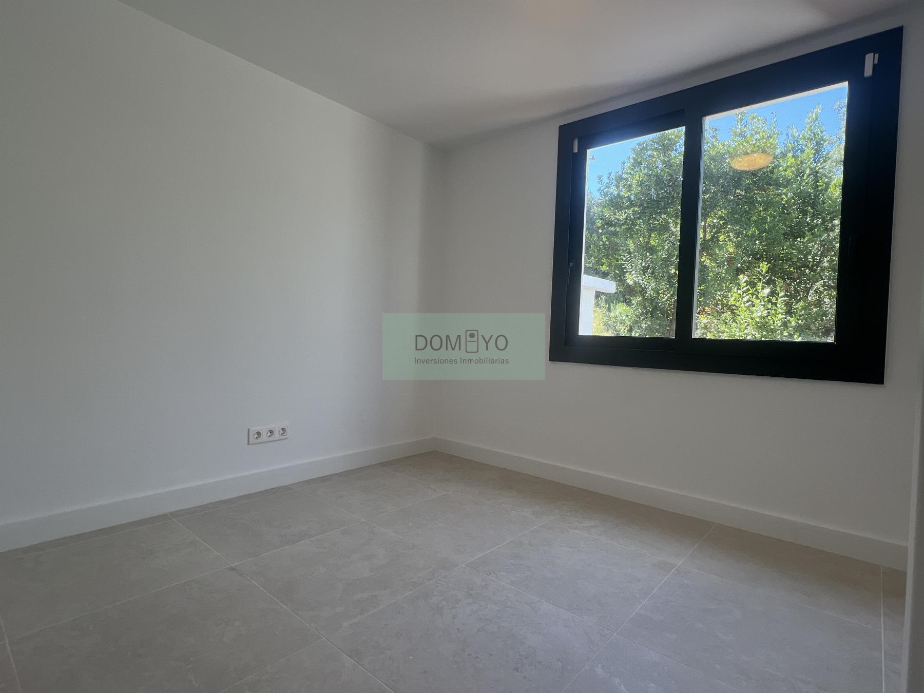 For sale of house in Platja d´Aro
