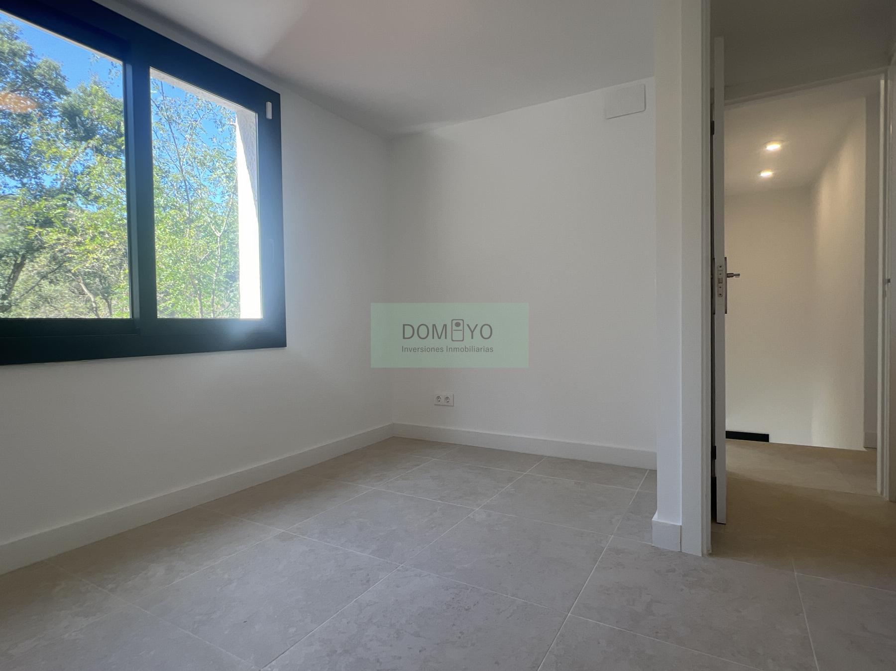 For sale of house in Platja d´Aro