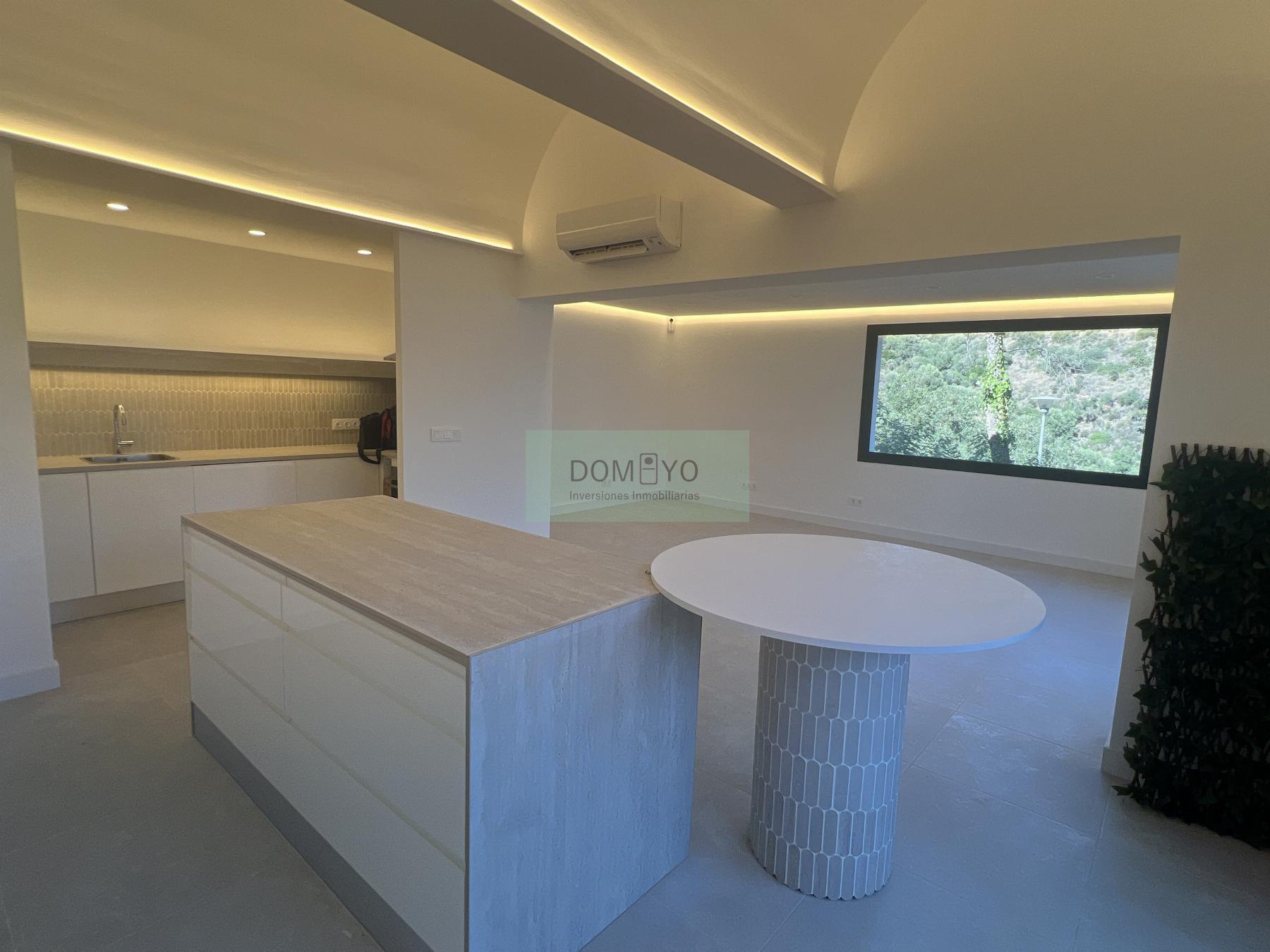 For sale of house in Platja d´Aro
