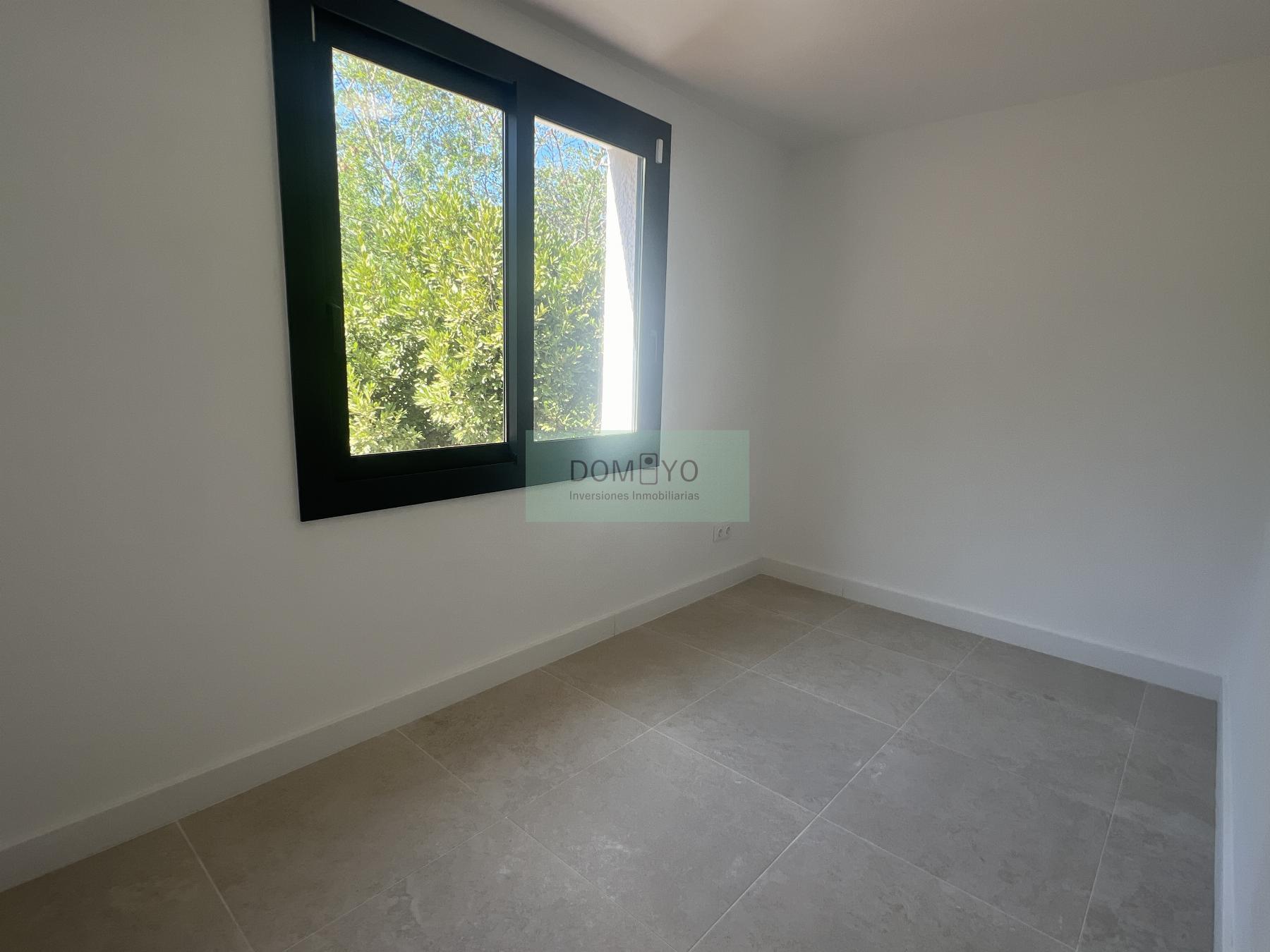 For sale of house in Platja d´Aro