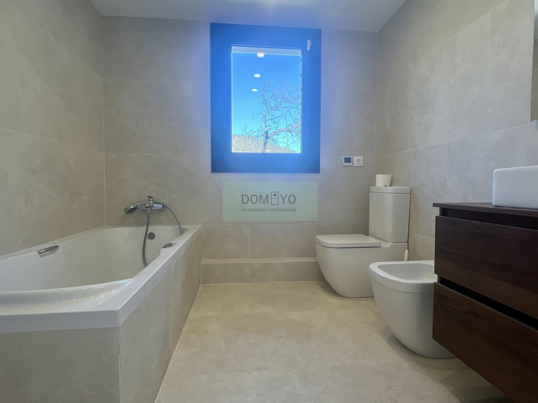 For sale of house in Platja d´Aro