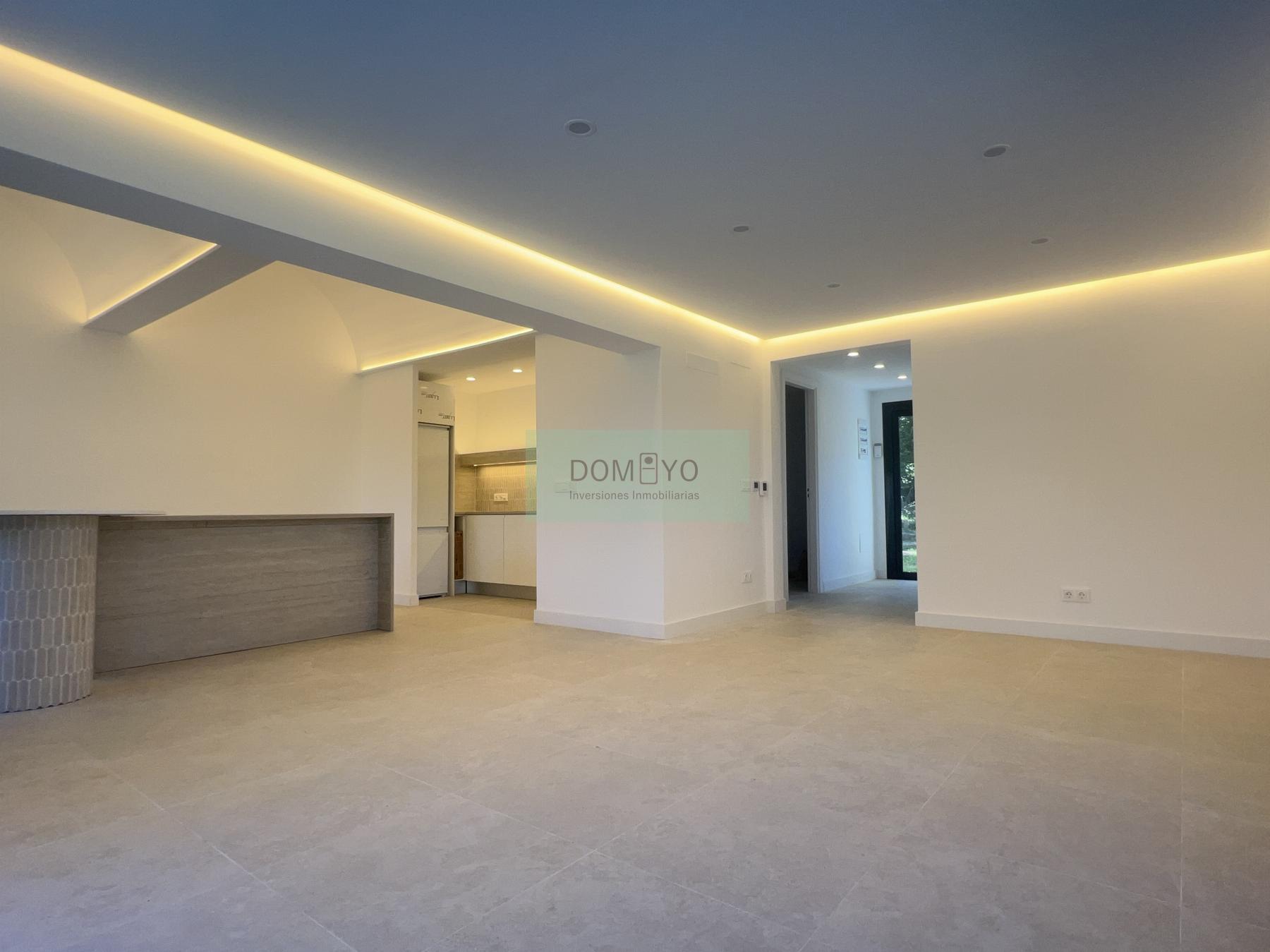 For sale of house in Platja d´Aro