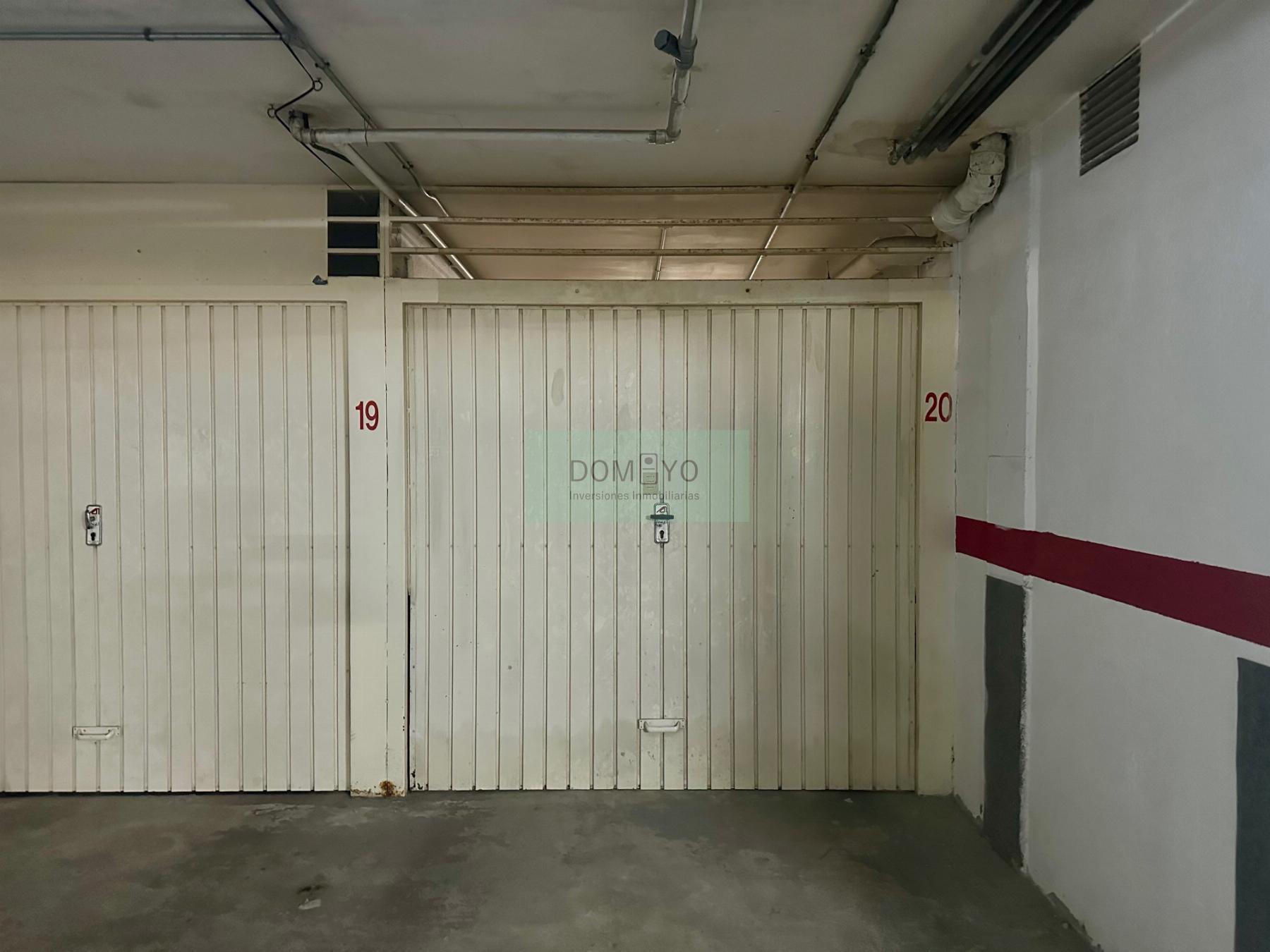Аренда от

 Апартаменты на Platja d´Aro