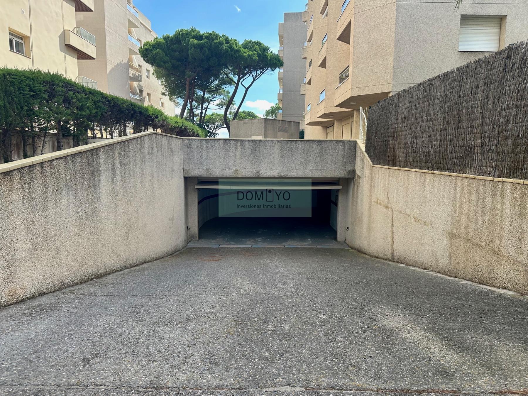 Аренда от

 Апартаменты на Platja d´Aro