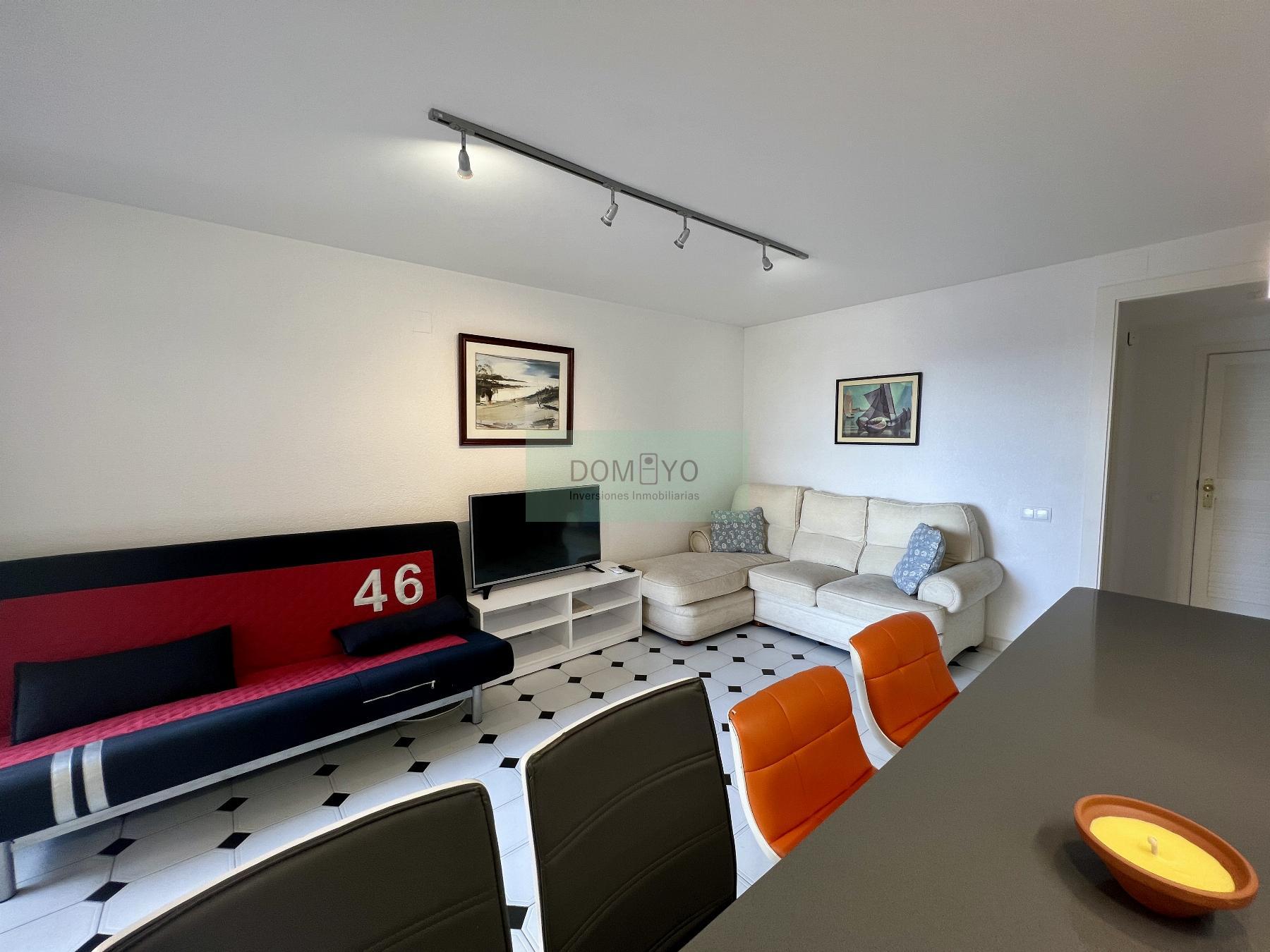 Аренда от

 Апартаменты на Platja d´Aro