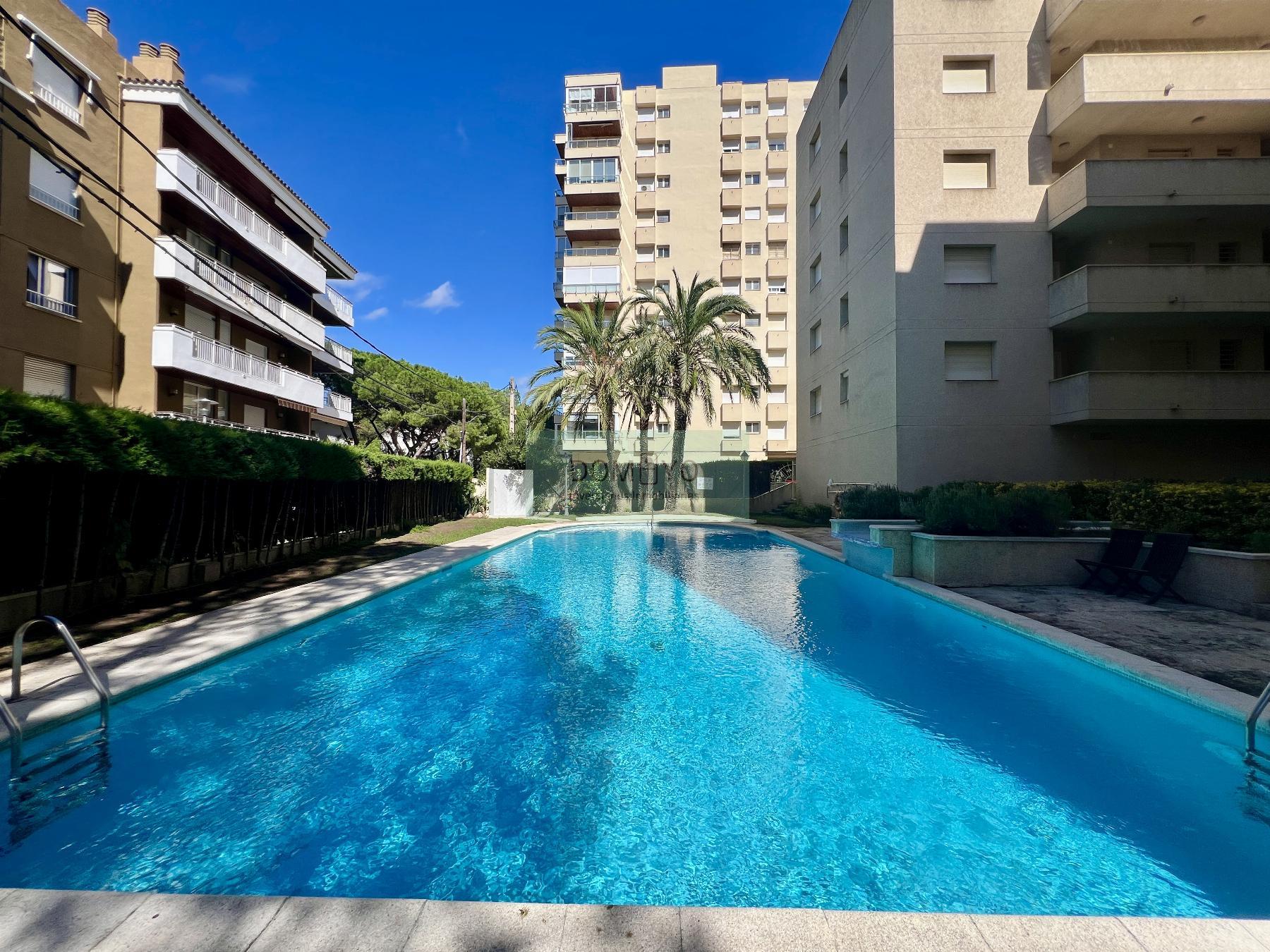 Аренда от

 Апартаменты на Platja d´Aro