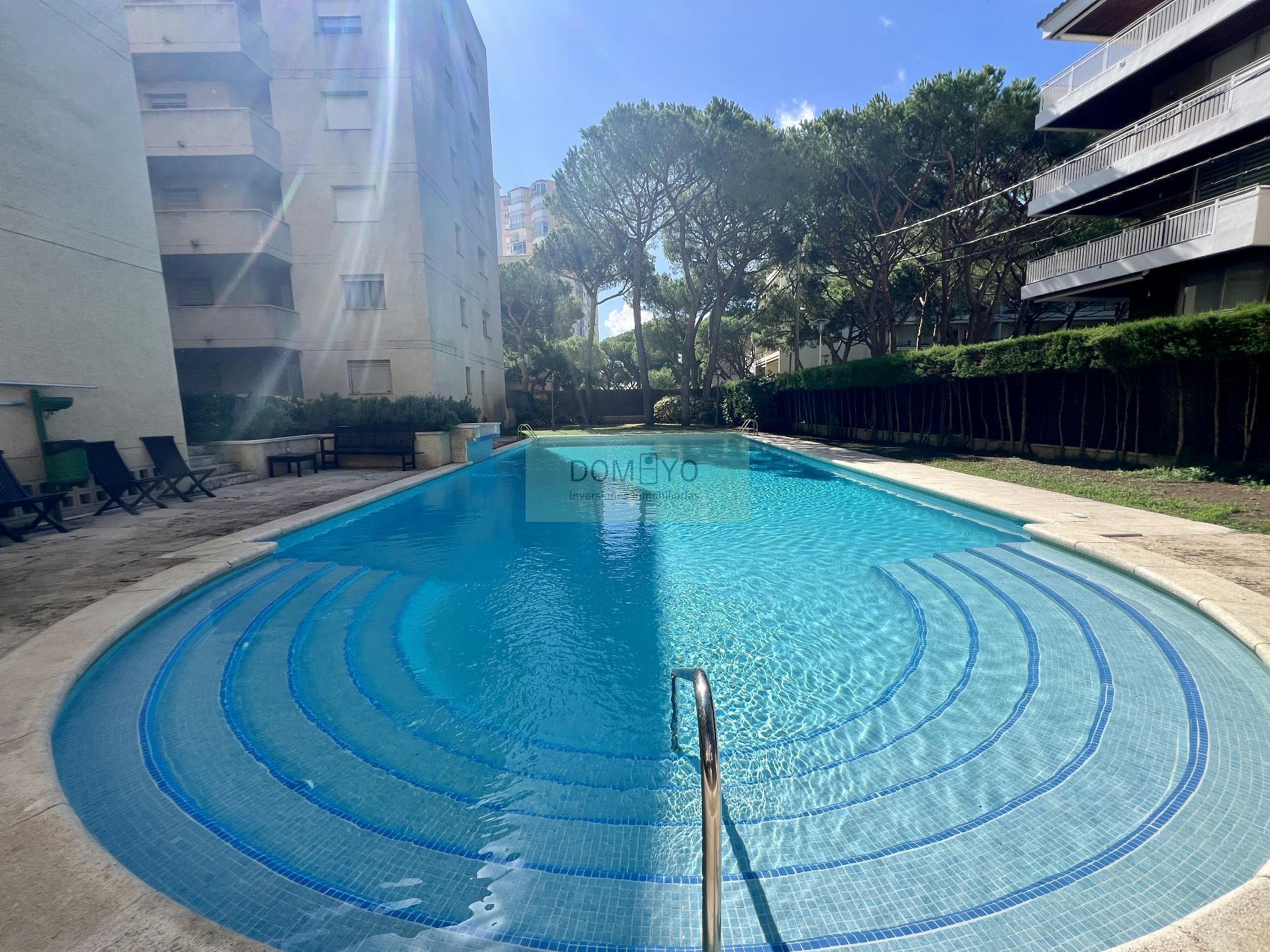 Аренда от

 Апартаменты на Platja d´Aro