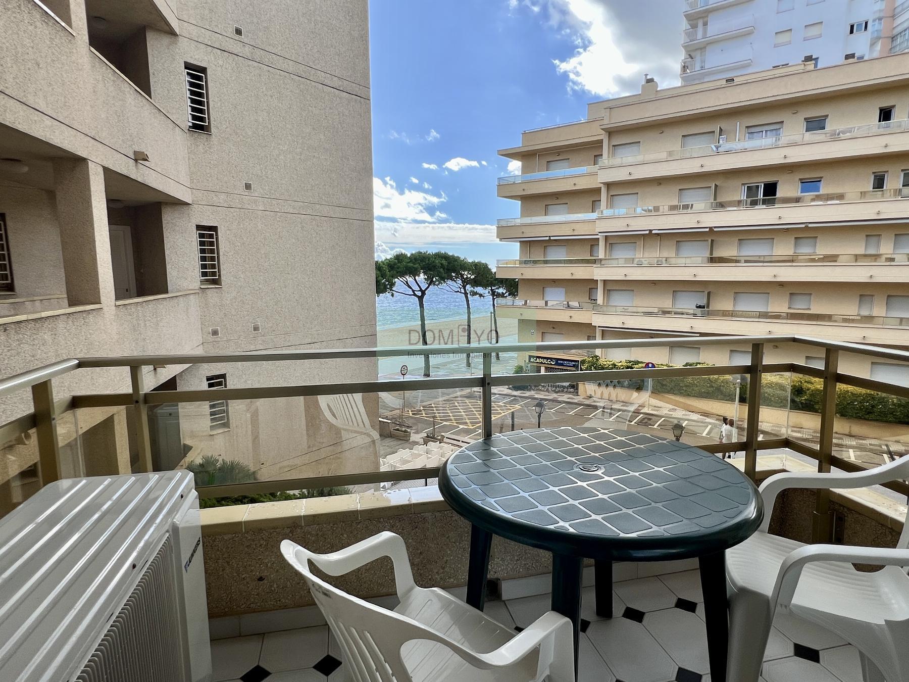 Аренда от

 Апартаменты на Platja d´Aro