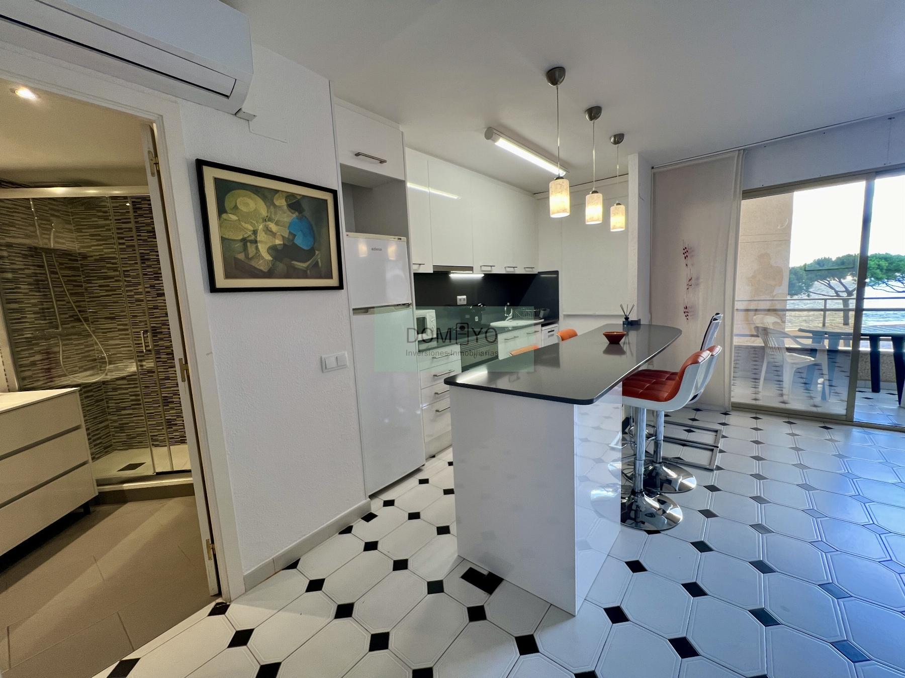 Аренда от

 Апартаменты на Platja d´Aro