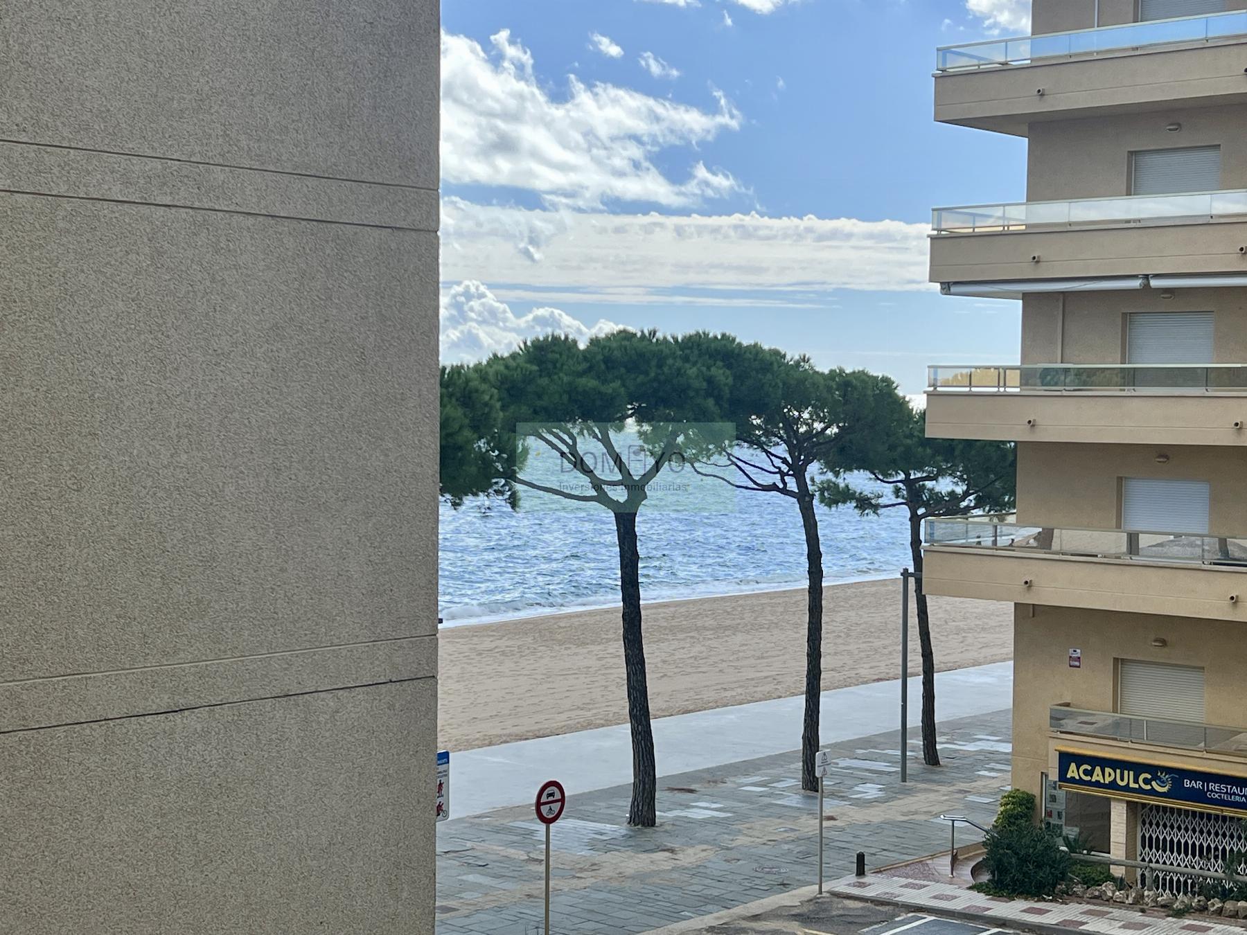 Аренда от

 Апартаменты на Platja d´Aro
