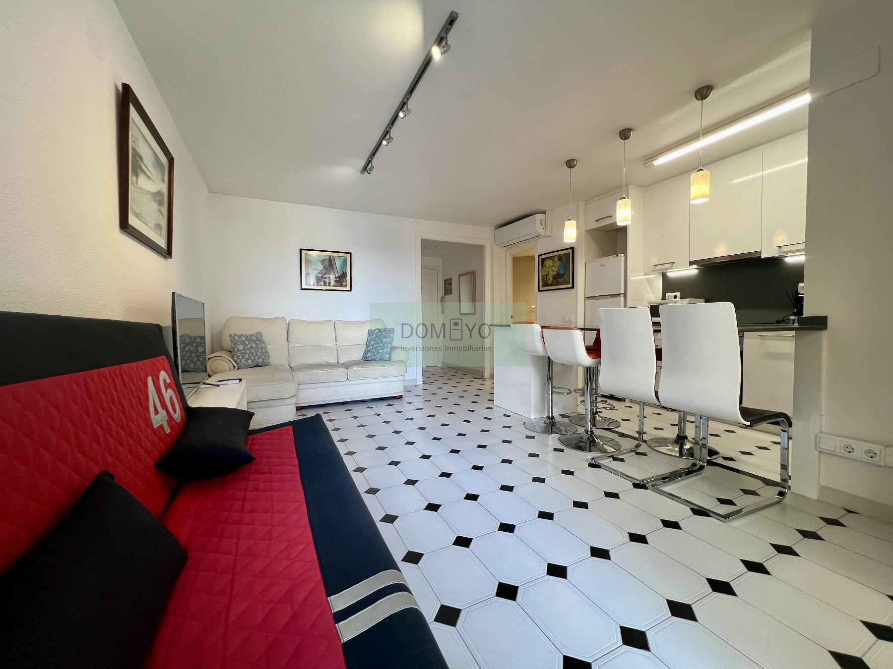 Аренда от

 Апартаменты на Platja d´Aro