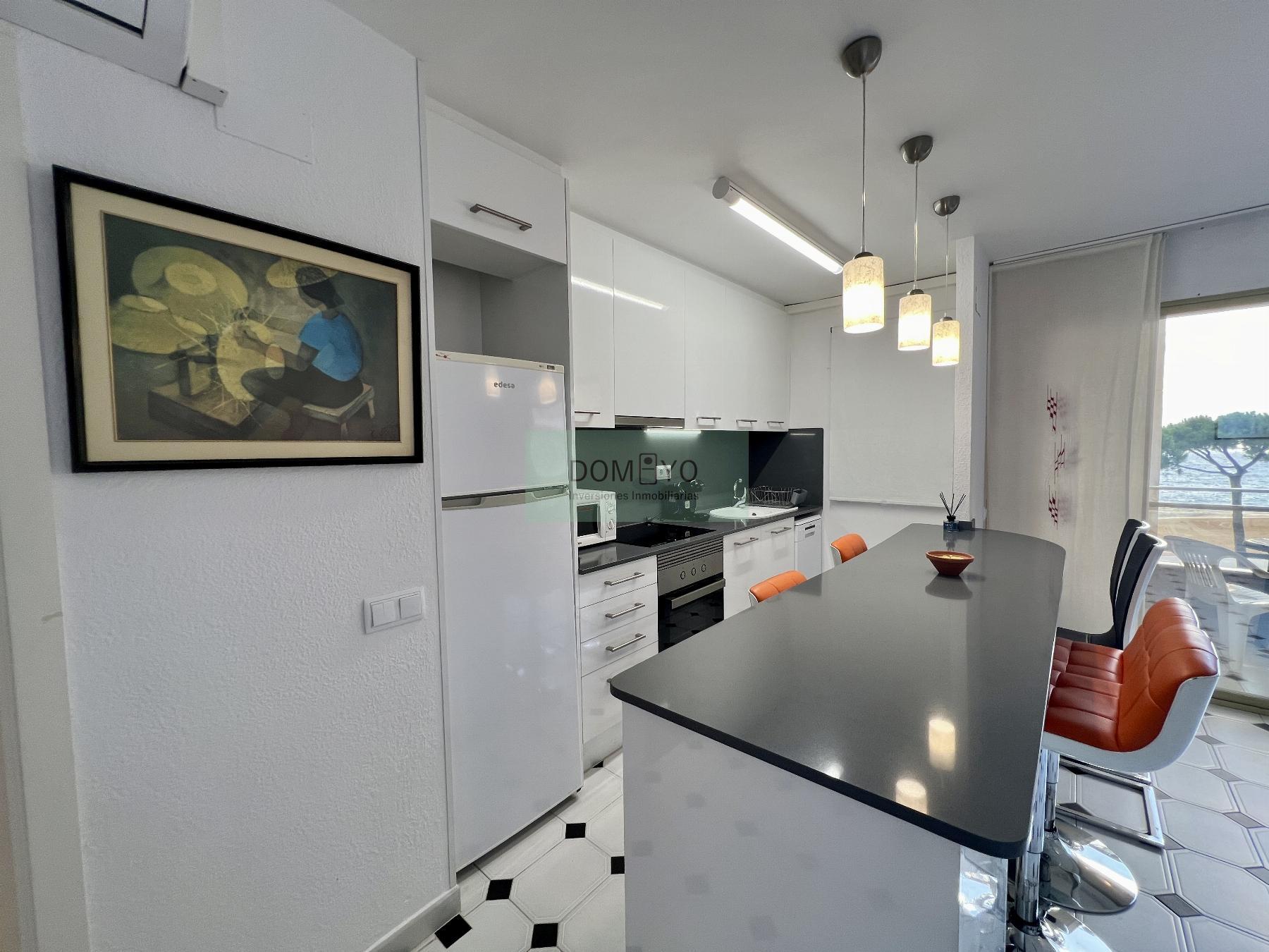Аренда от

 Апартаменты на Platja d´Aro