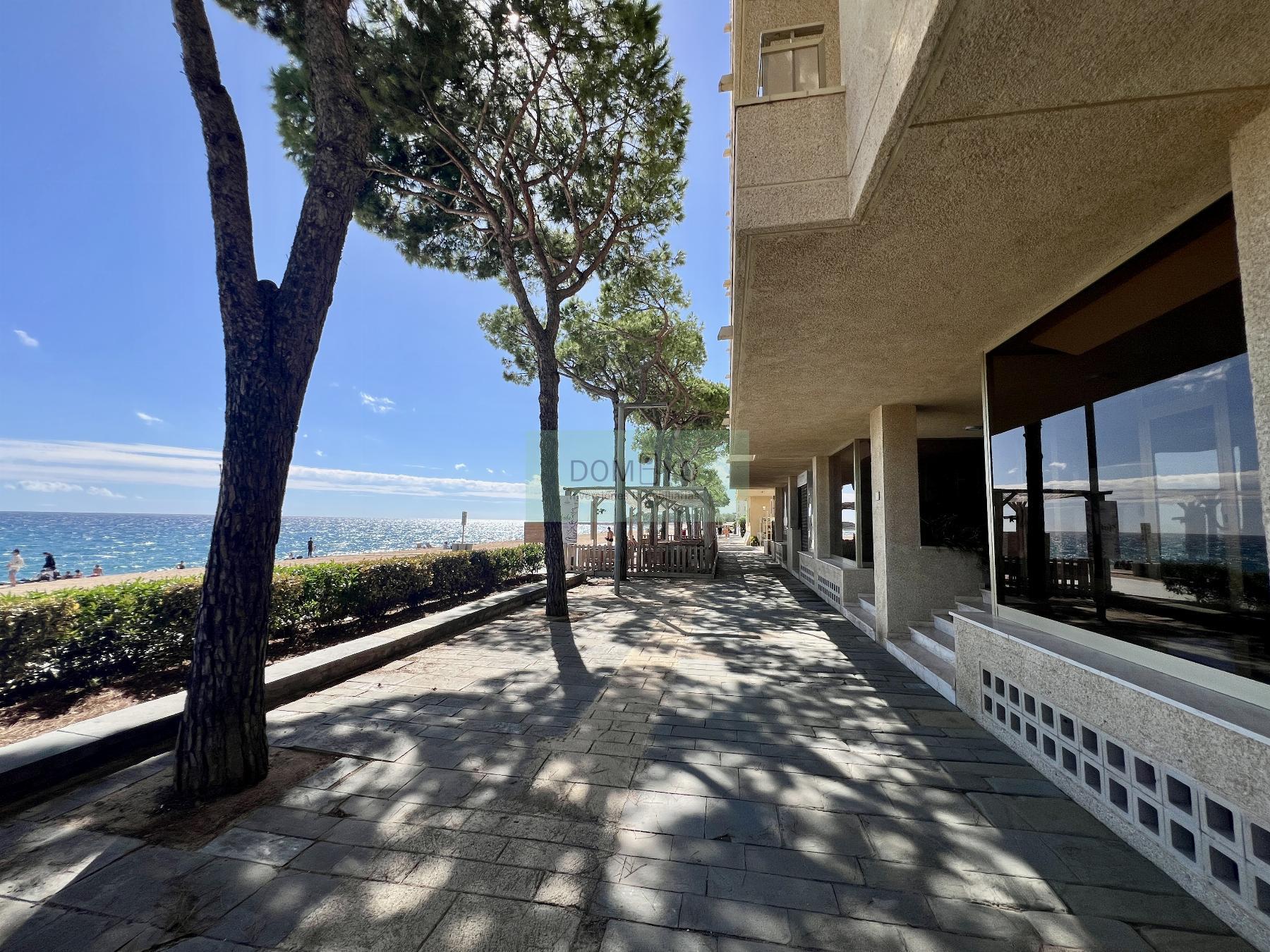 Аренда от

 Апартаменты на Platja d´Aro