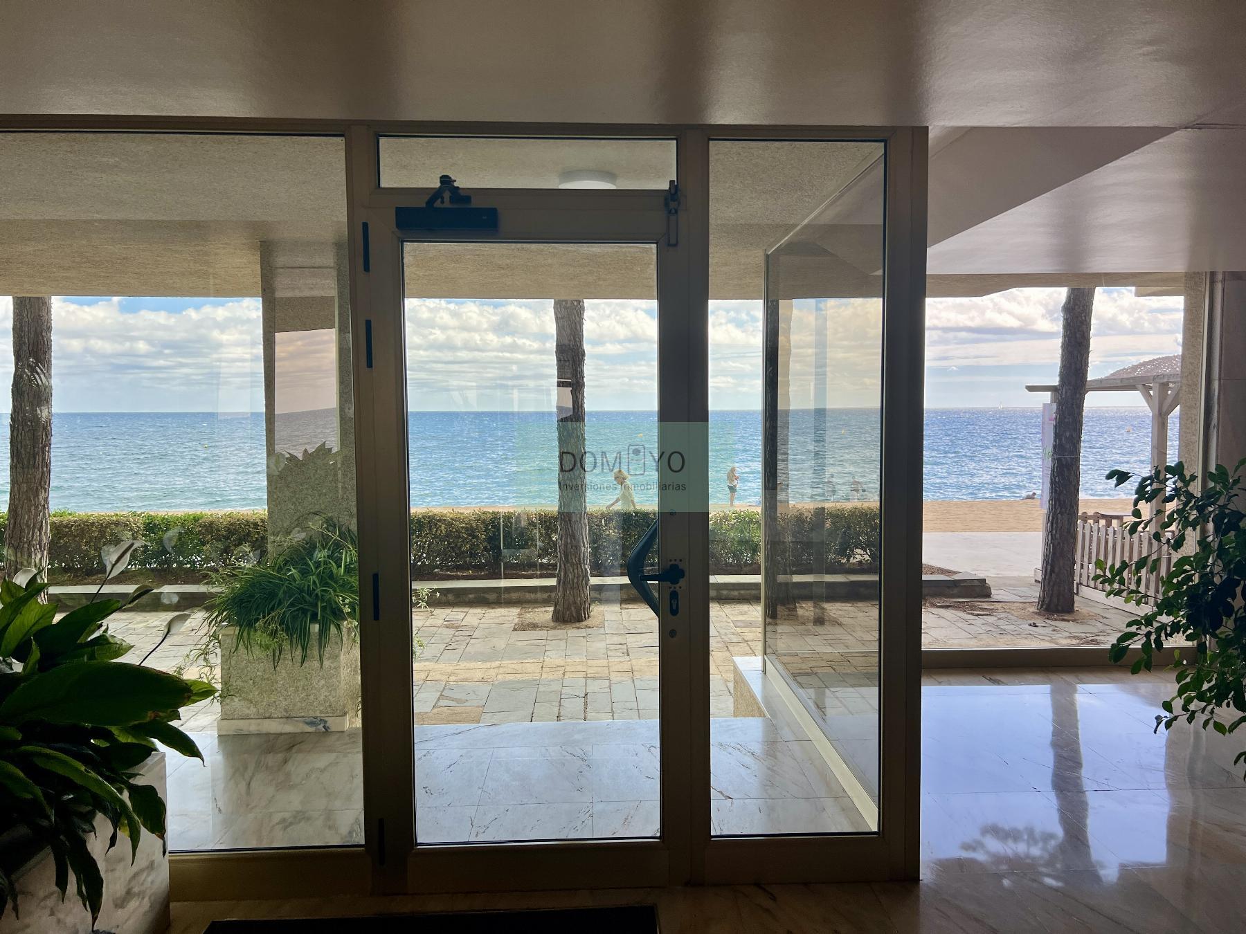 Аренда от

 Апартаменты на Platja d´Aro