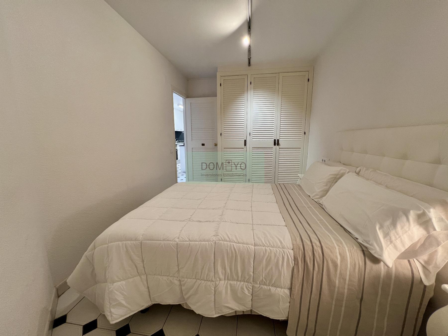 Аренда от

 Апартаменты на Platja d´Aro