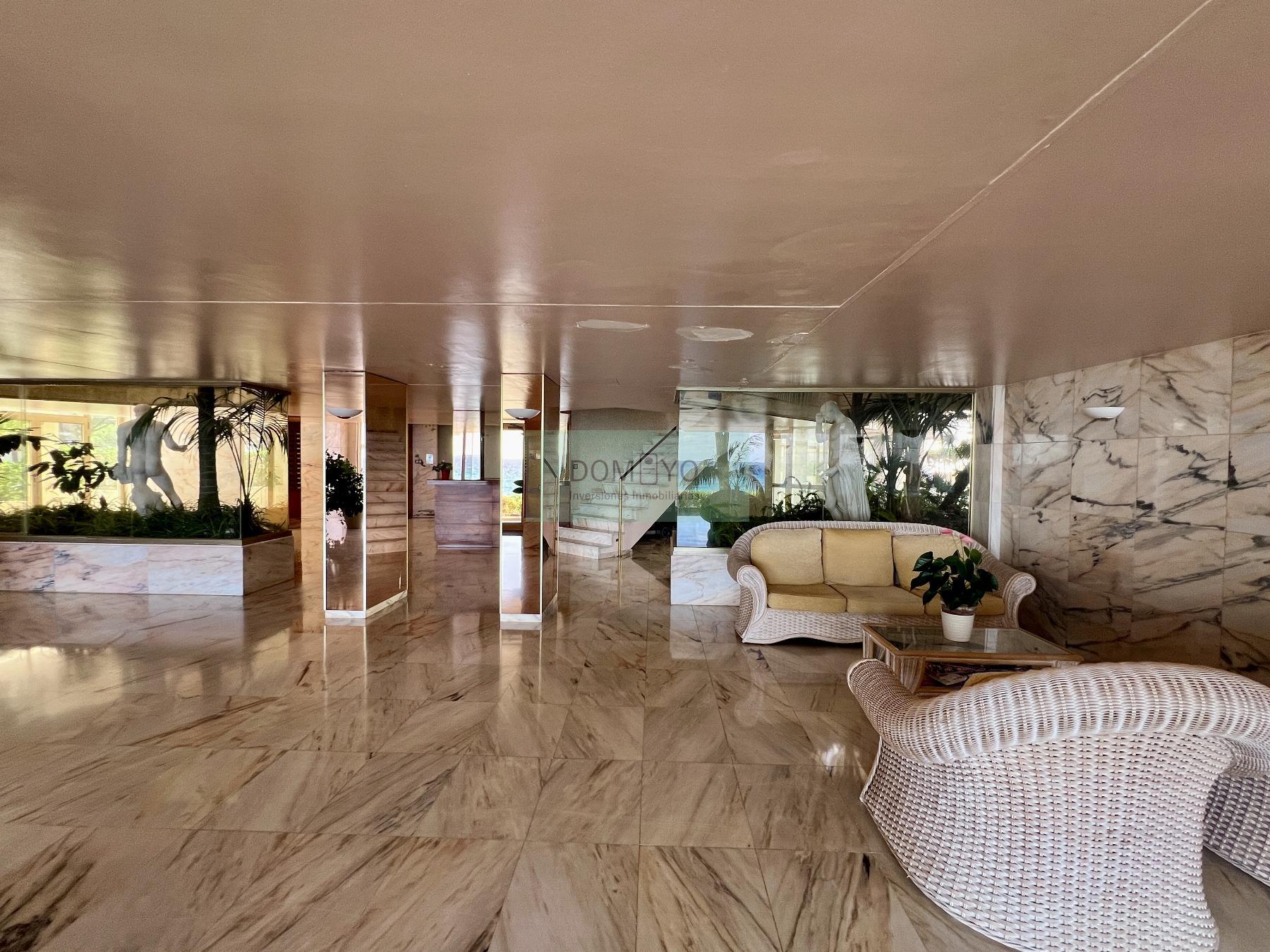 Аренда от

 Апартаменты на Platja d´Aro