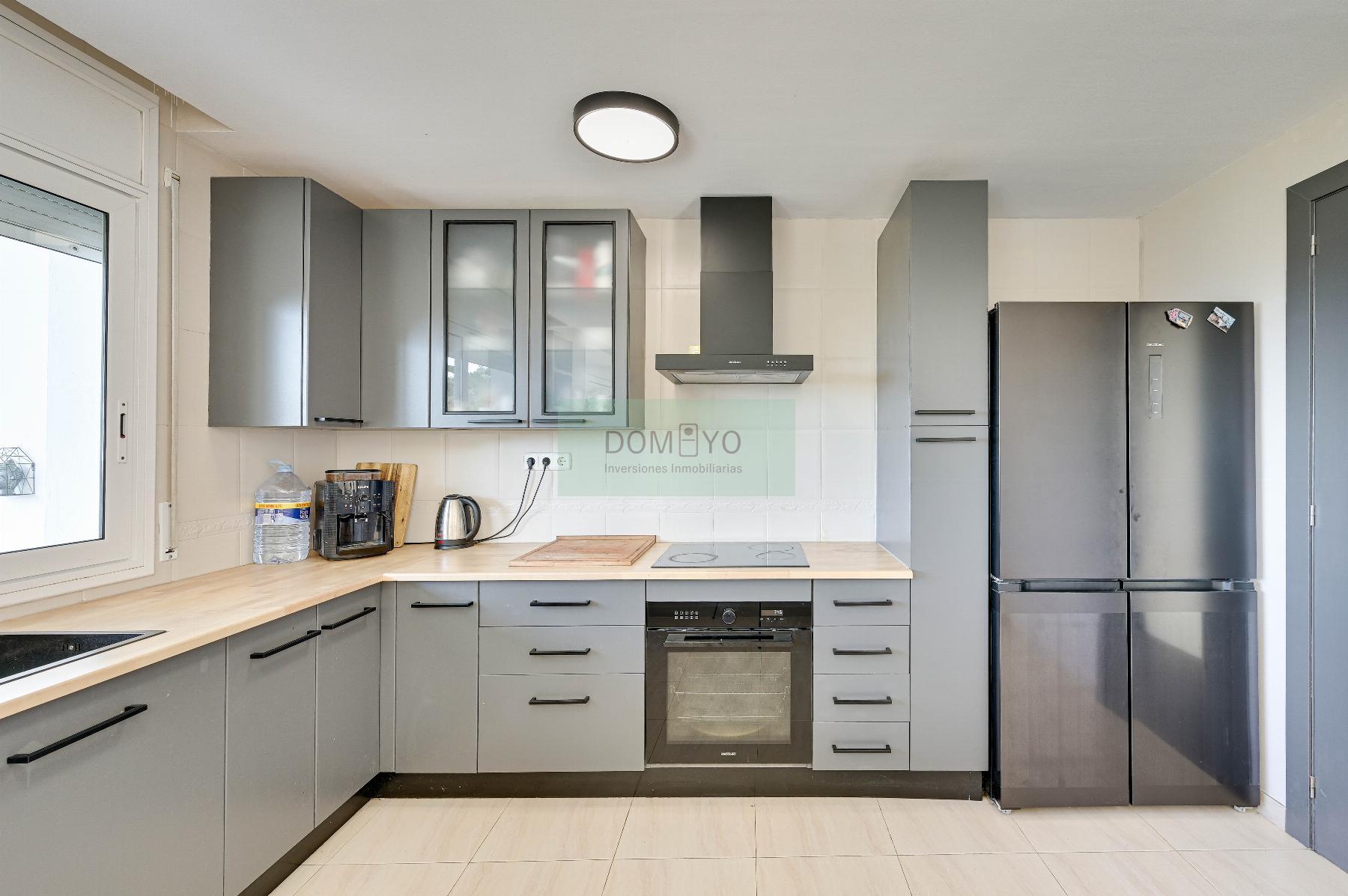 For sale of house in Santa Cristina D´aro