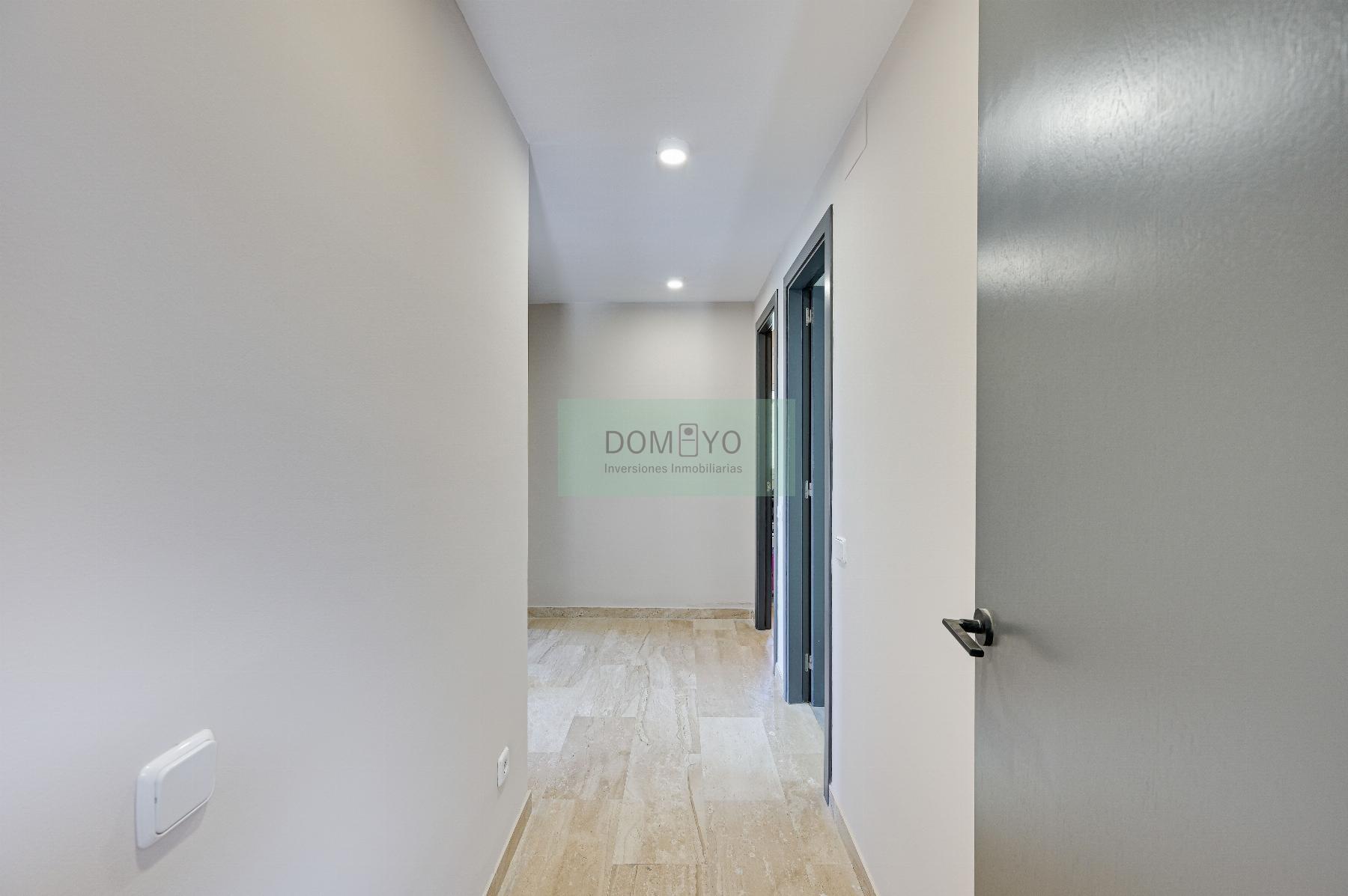 For sale of house in Santa Cristina D´aro