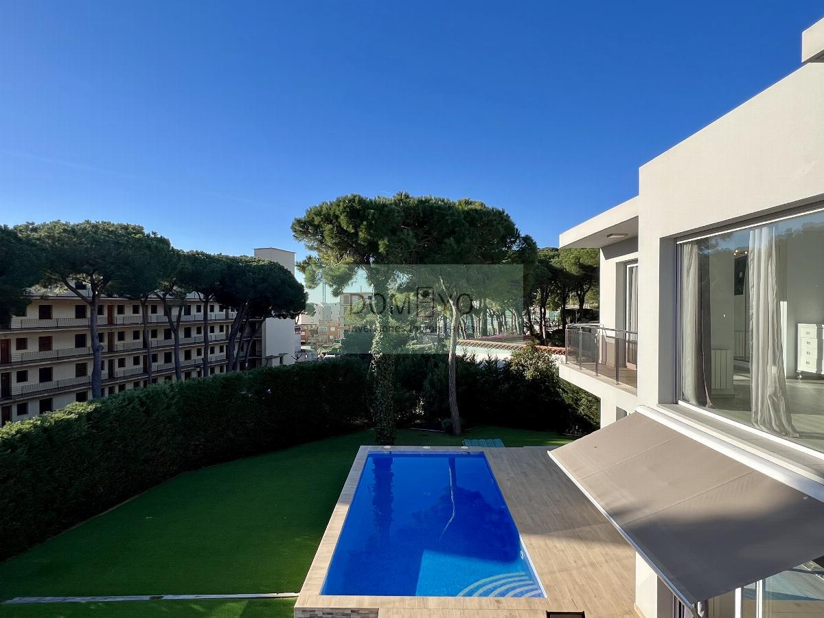 Vente de maison dans Sant Antoni de Calonge