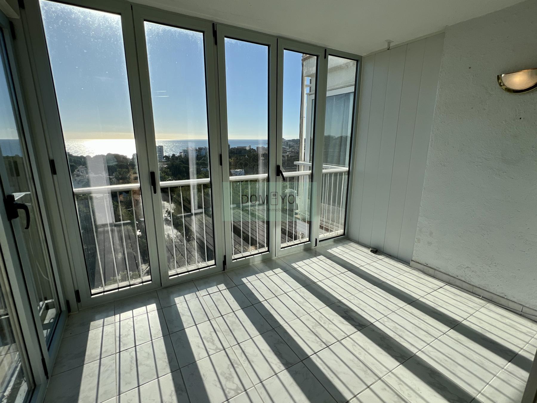 For sale of apartment in Platja d´Aro