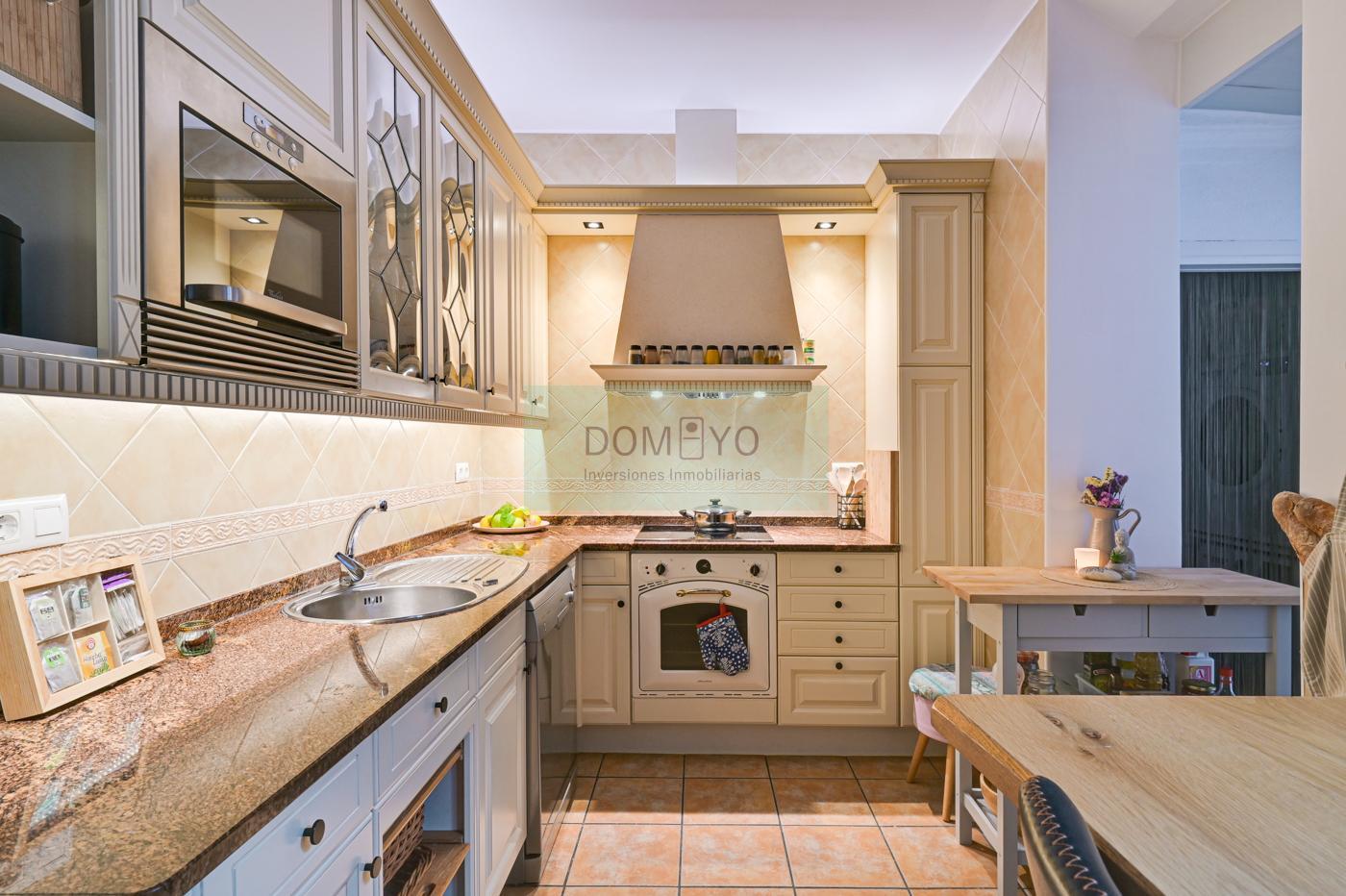 For sale of duplex in Sant Feliu de Guíxols