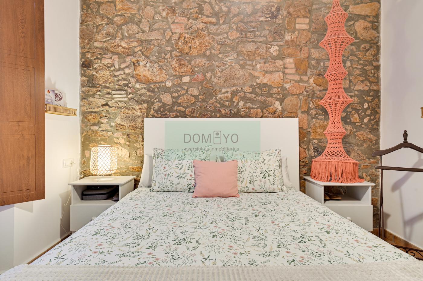 For sale of duplex in Sant Feliu de Guíxols