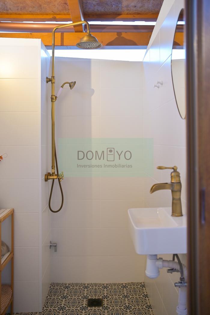 For sale of duplex in Sant Feliu de Guíxols