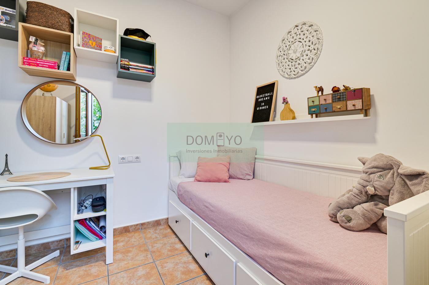 For sale of duplex in Sant Feliu de Guíxols