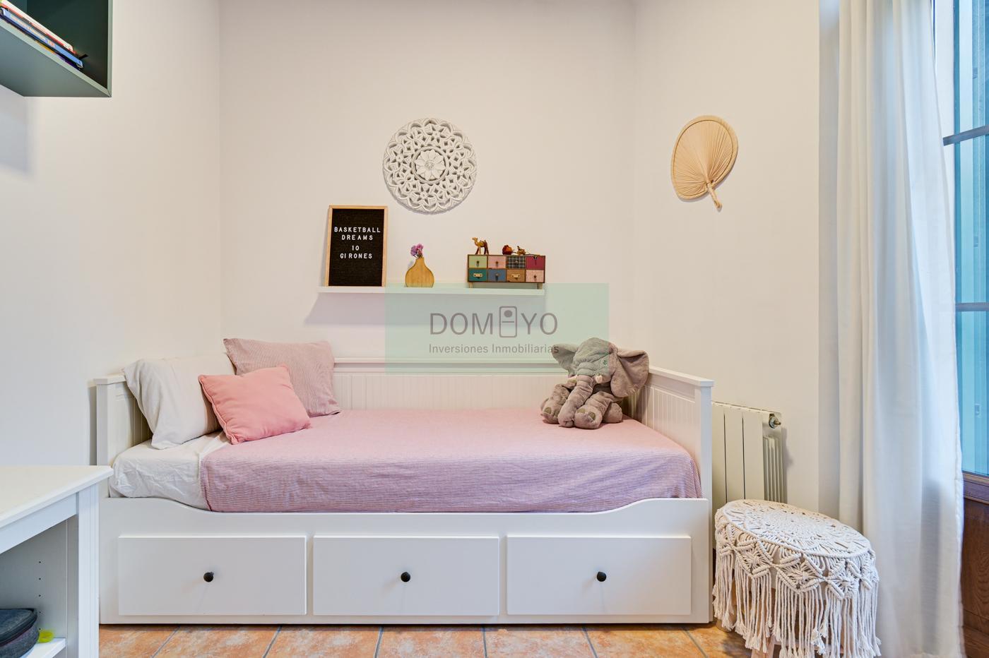 For sale of duplex in Sant Feliu de Guíxols