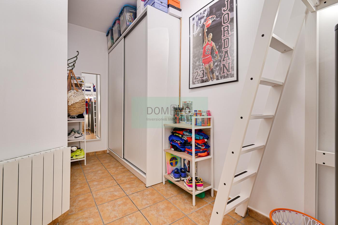For sale of duplex in Sant Feliu de Guíxols