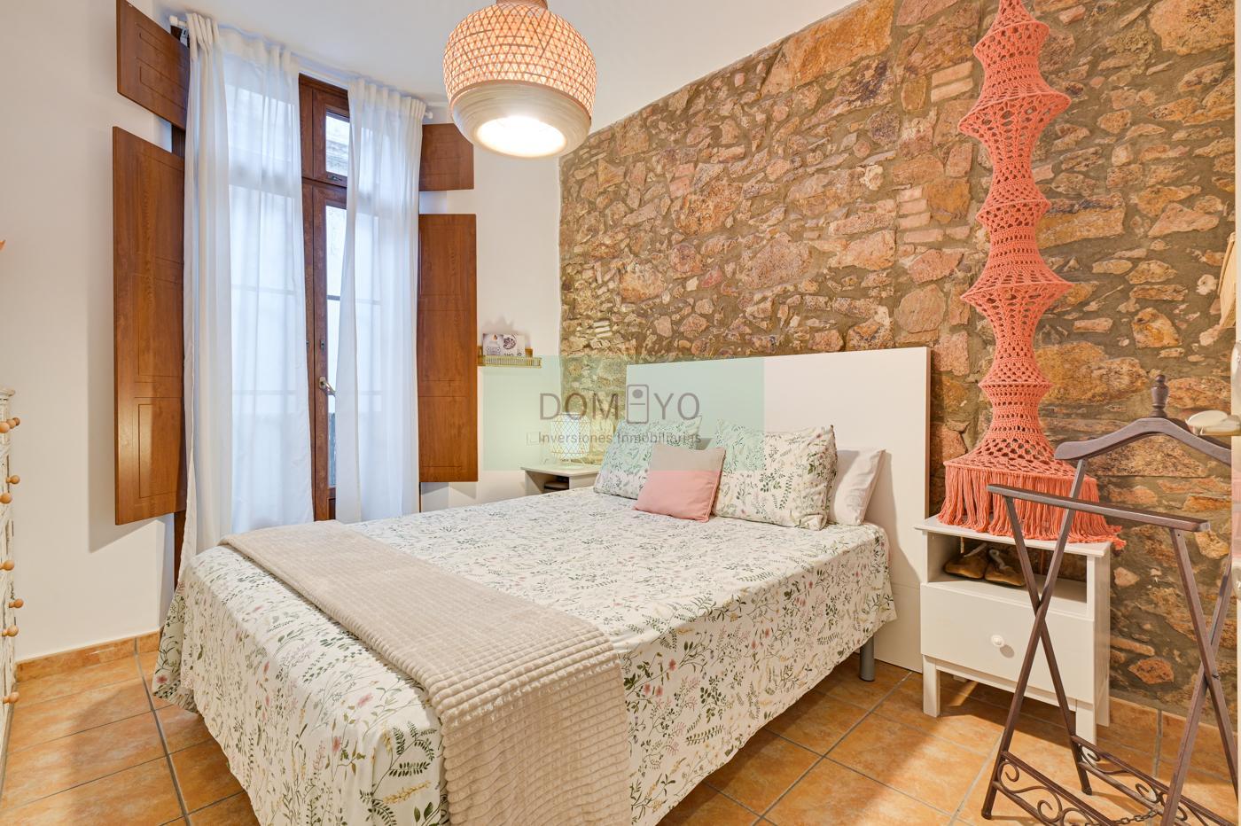 For sale of duplex in Sant Feliu de Guíxols