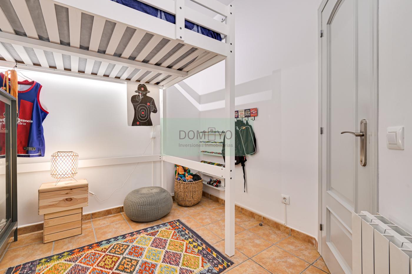 For sale of duplex in Sant Feliu de Guíxols