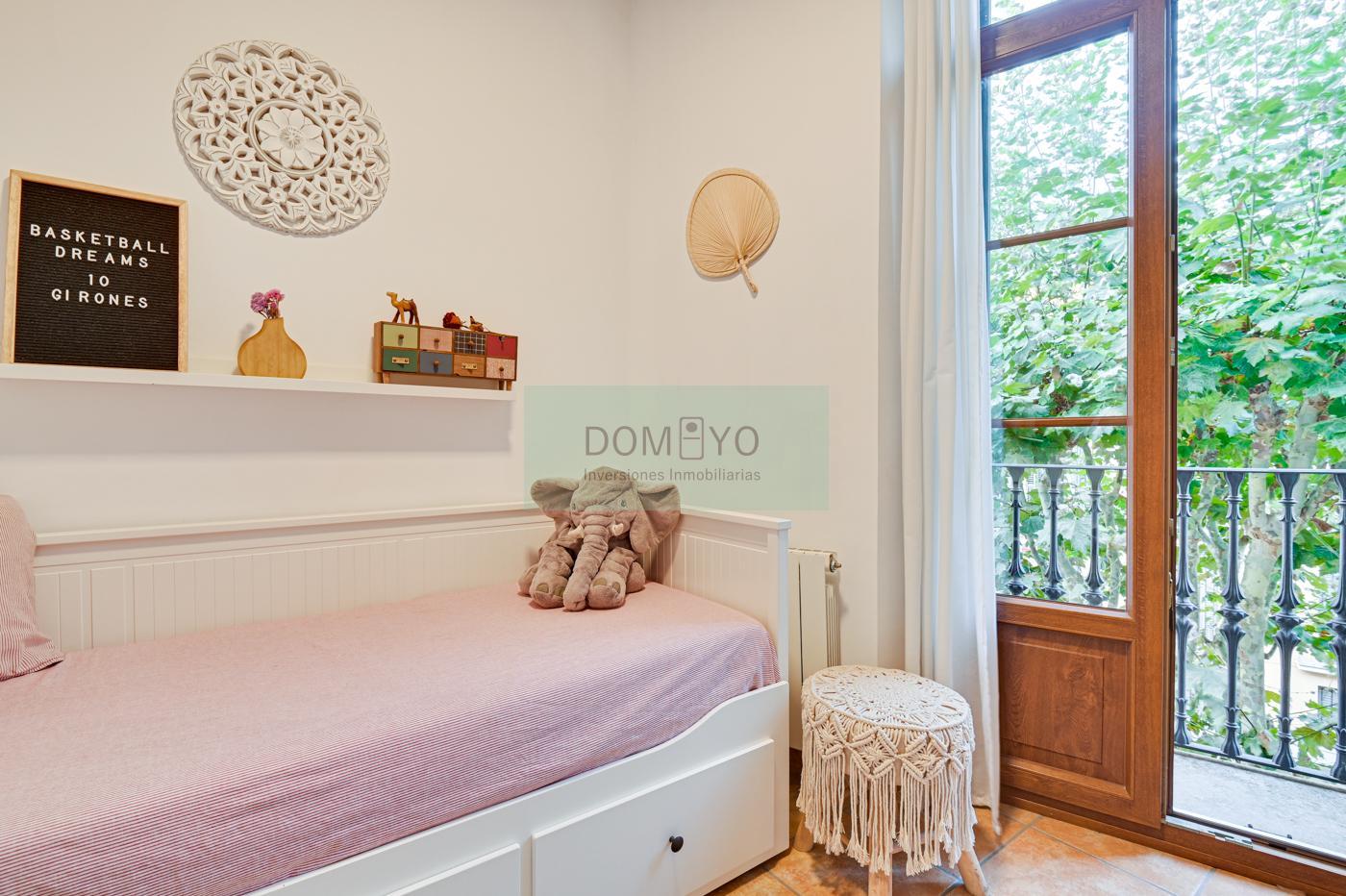 For sale of duplex in Sant Feliu de Guíxols