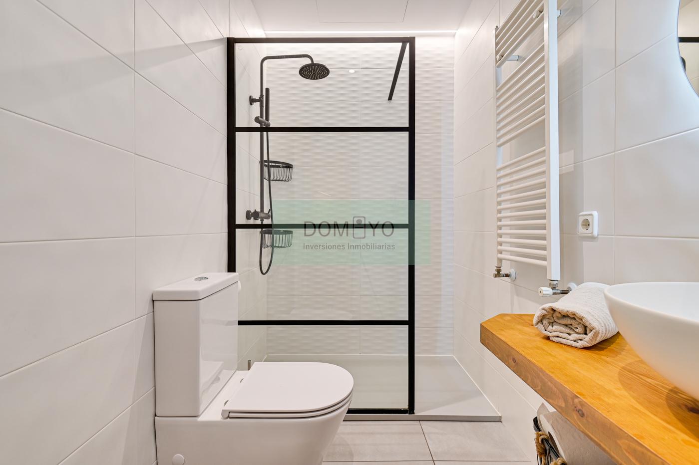 For sale of duplex in Sant Feliu de Guíxols