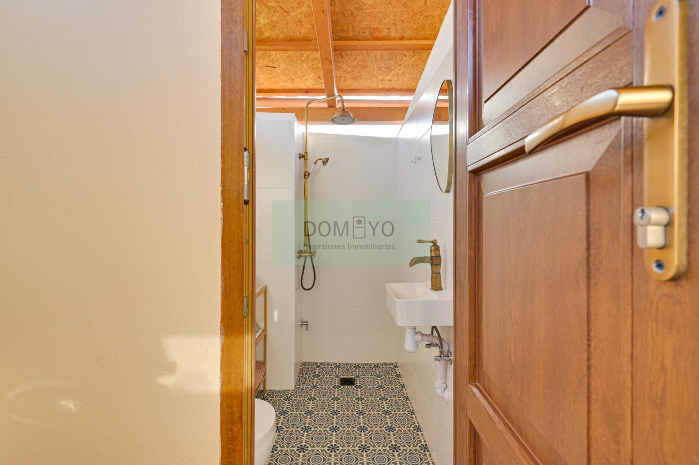 For sale of duplex in Sant Feliu de Guíxols