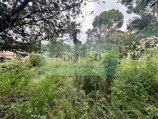 Продажа от

 Земельные участки на Platja d´Aro