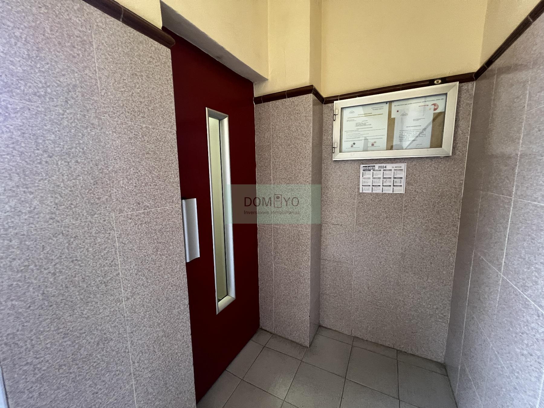 Lloguer de apartament a Platja d´Aro