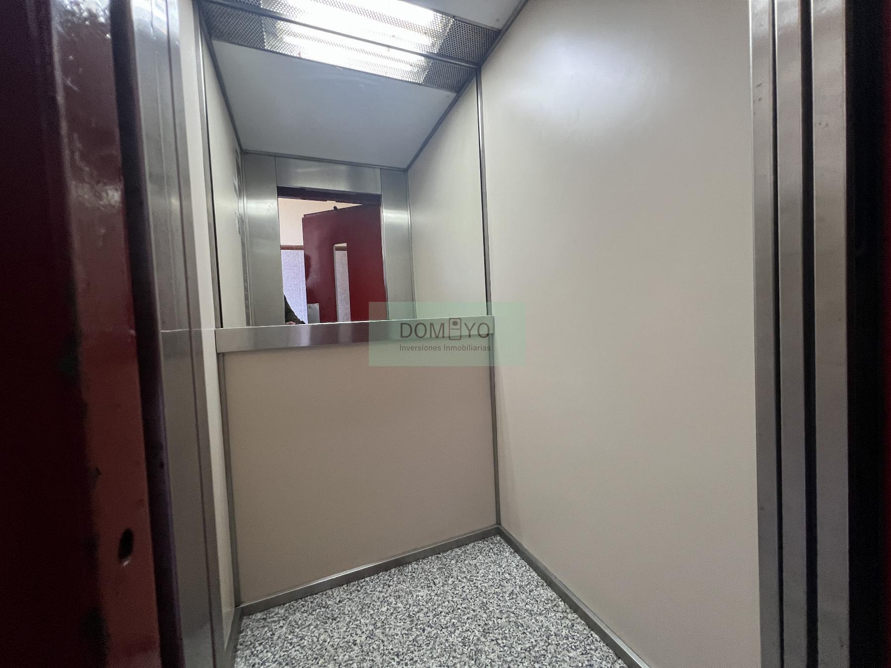 Lloguer de apartament a Platja d´Aro