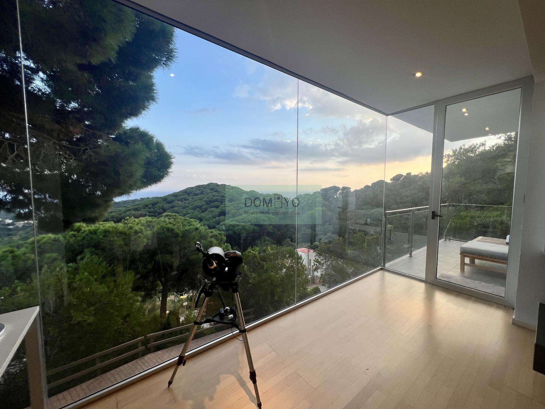 Venda de casa a Lloret de Mar