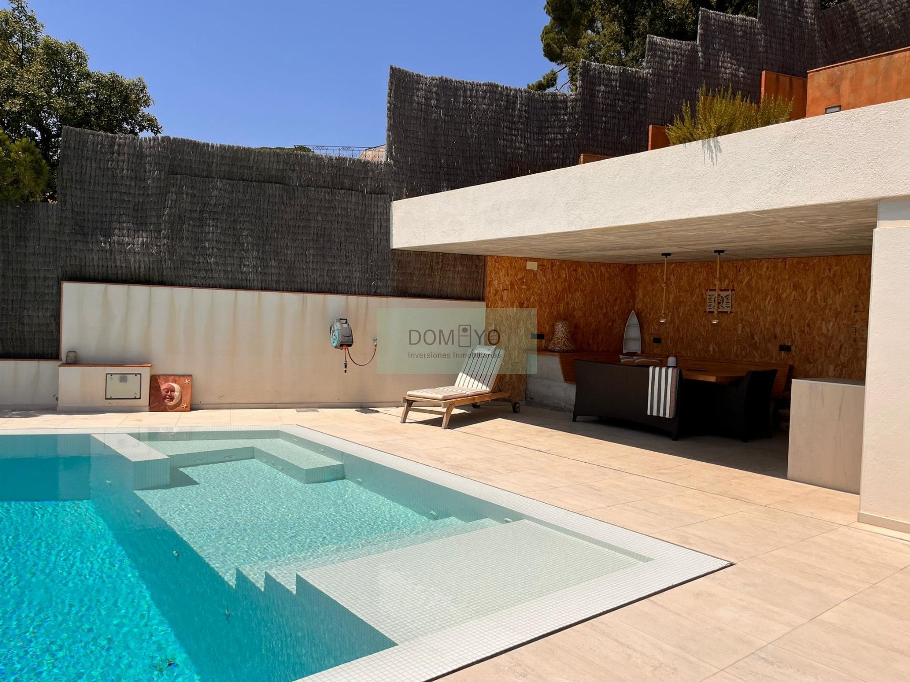 Venda de casa a Lloret de Mar