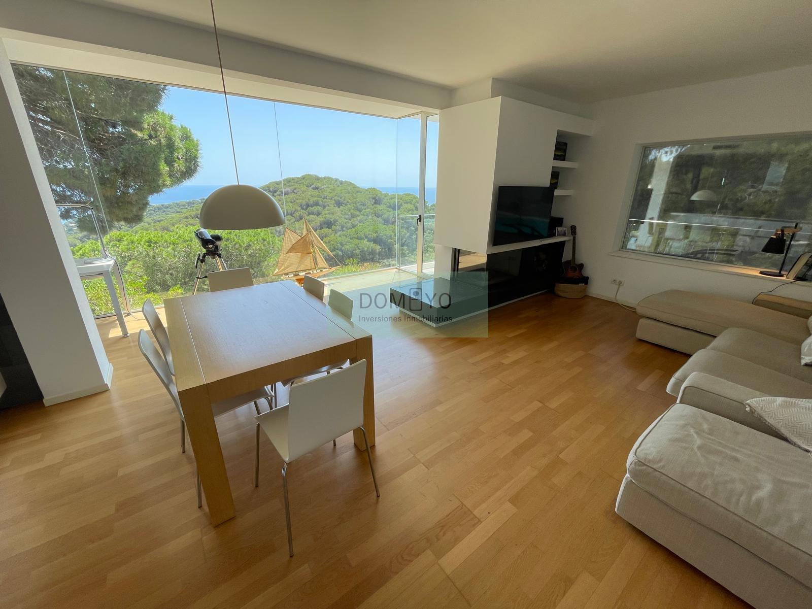 Venda de casa a Lloret de Mar