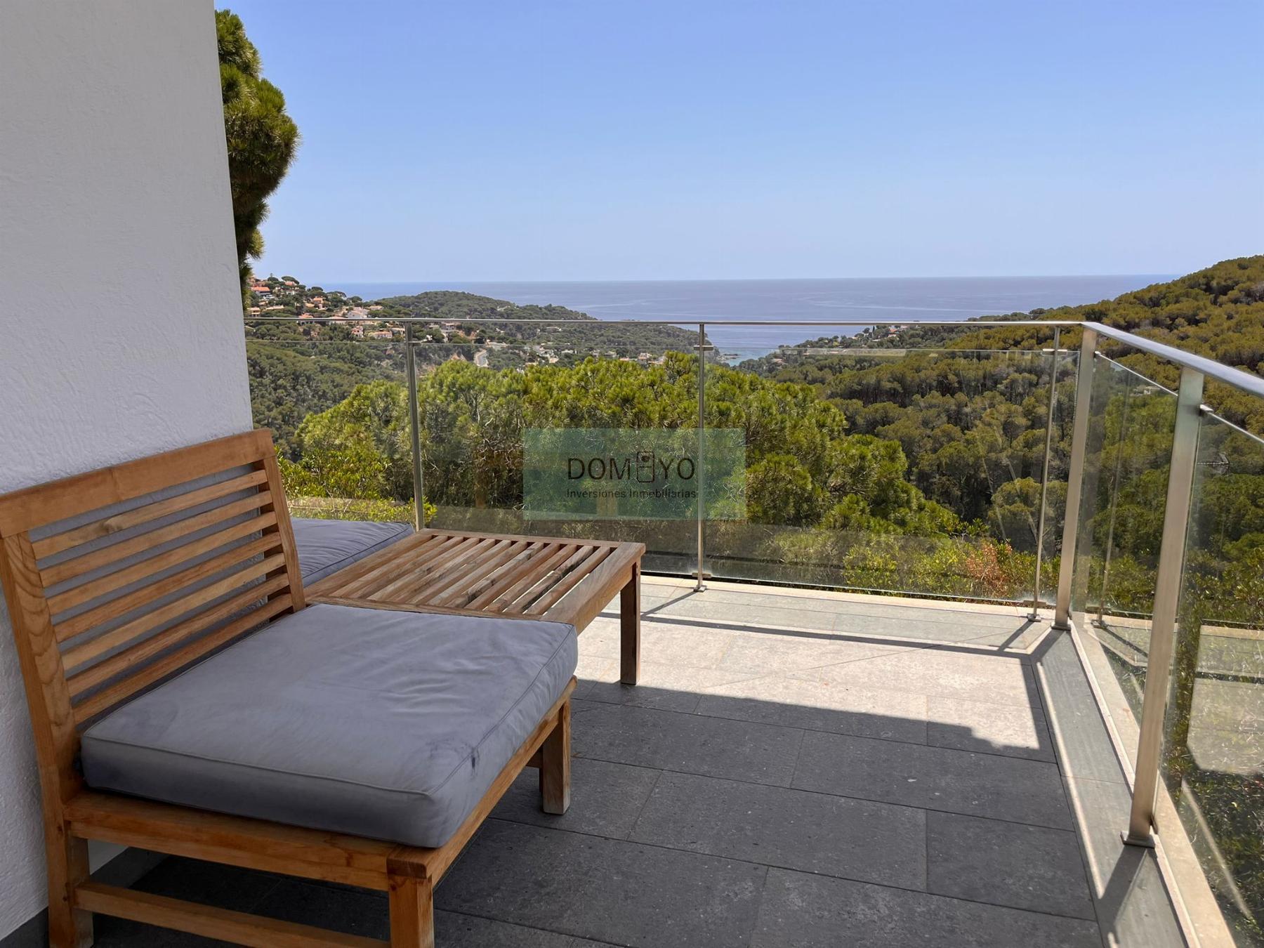 Venda de casa a Lloret de Mar