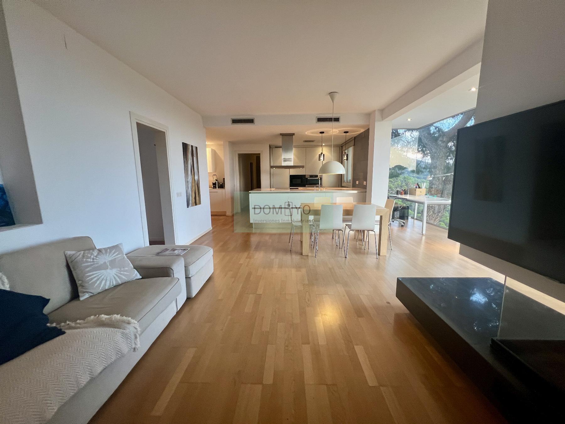 Venda de casa a Lloret de Mar