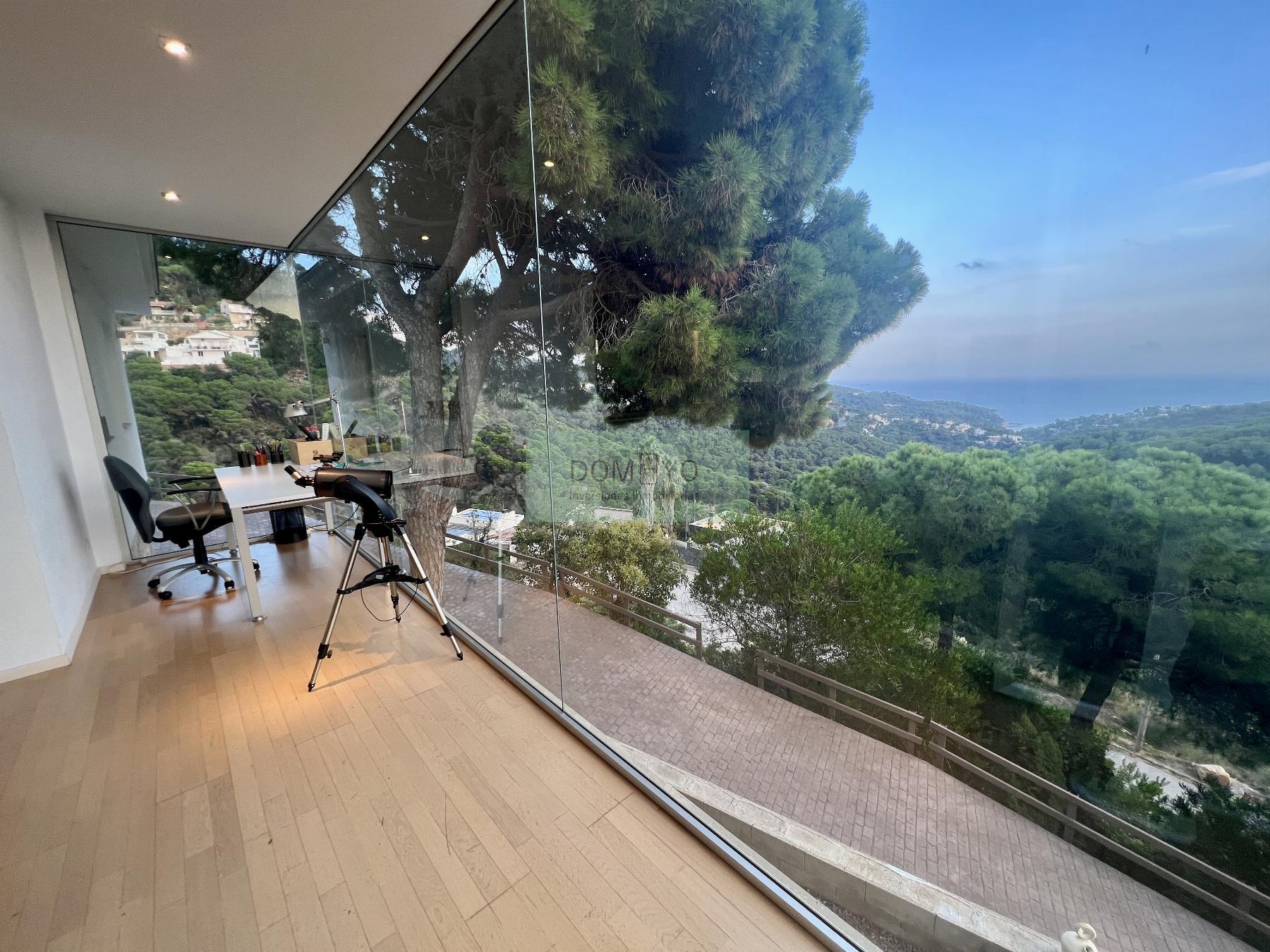 Venda de casa a Lloret de Mar