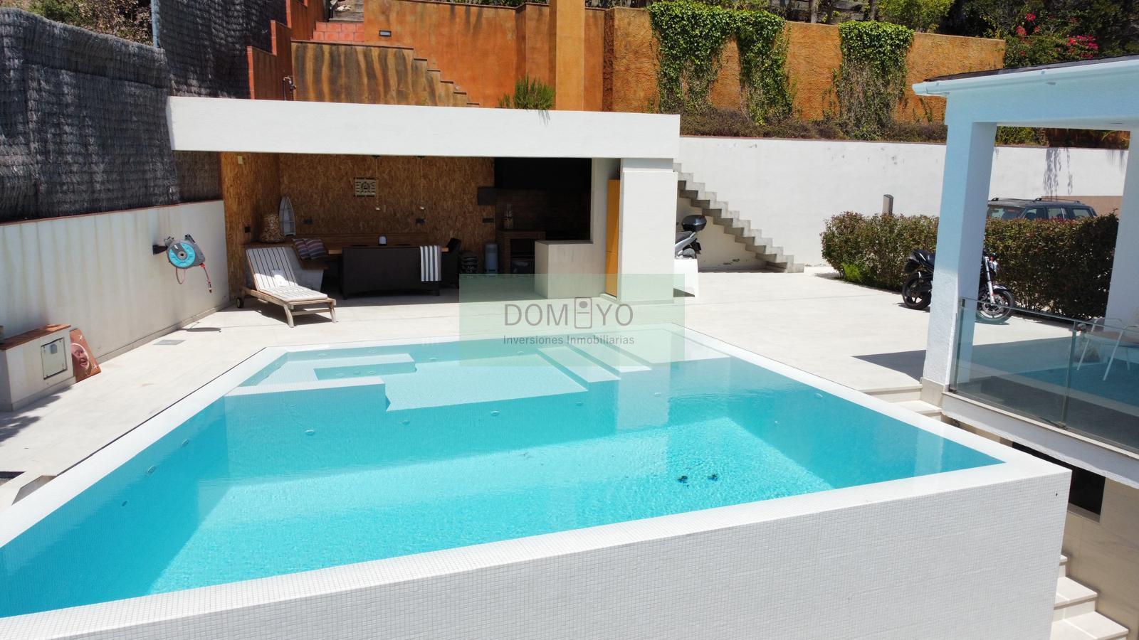 Venda de casa a Lloret de Mar